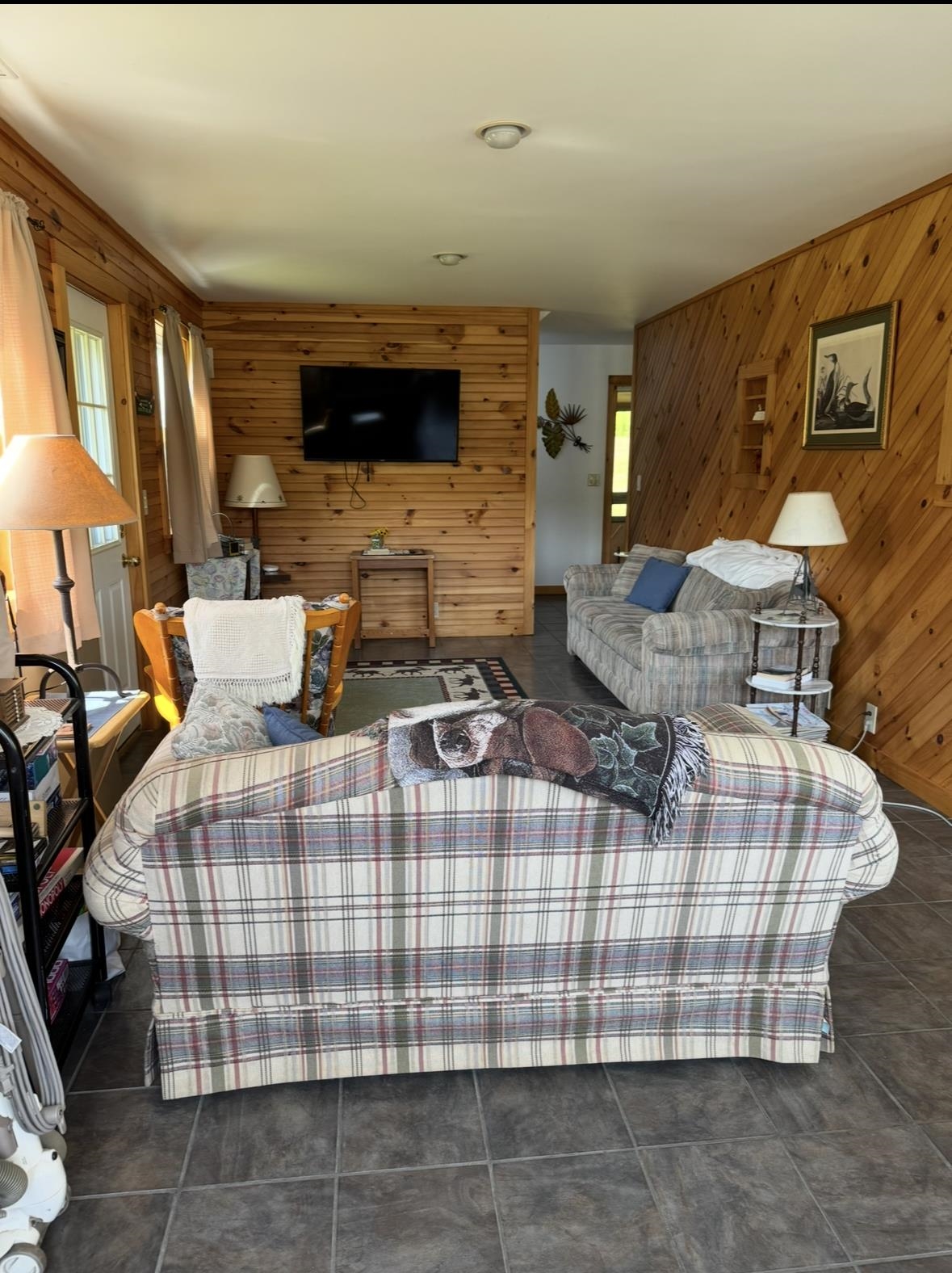 24 West Shore Drive Property Photo 16