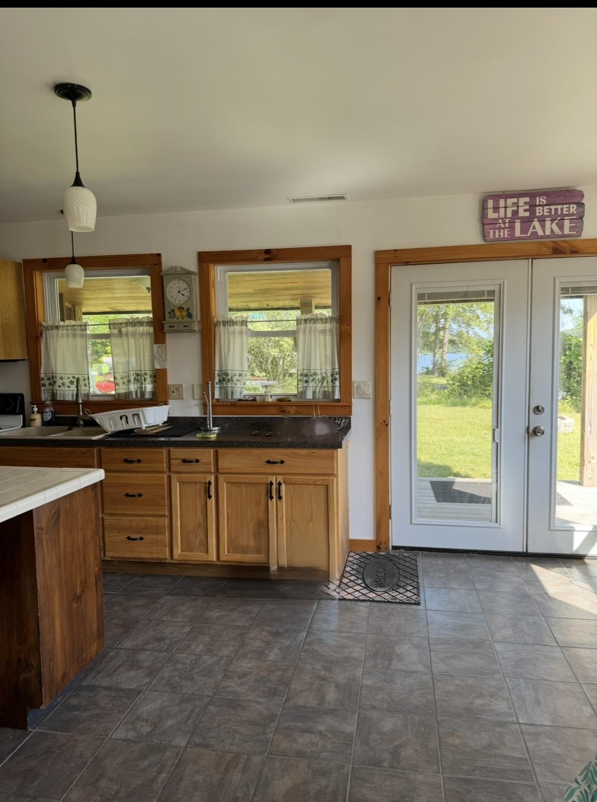 24 West Shore Drive Property Photo 20
