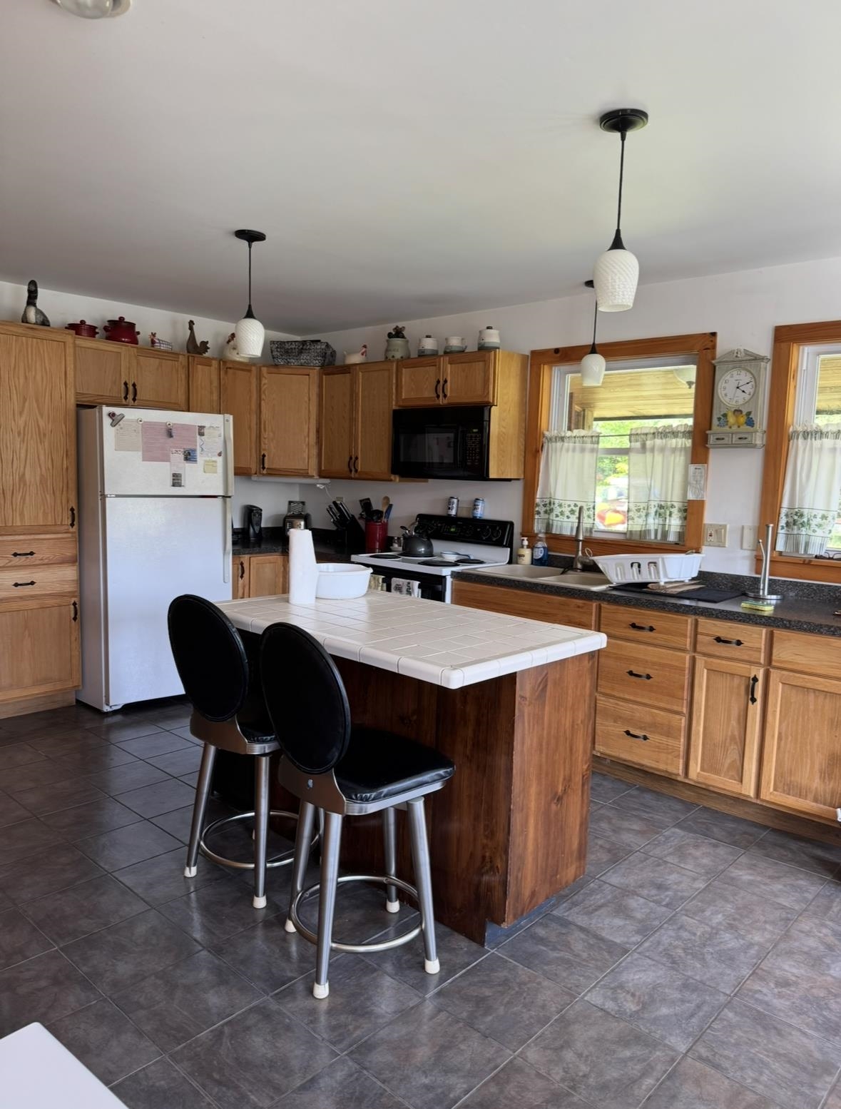 24 West Shore Drive Property Photo 21