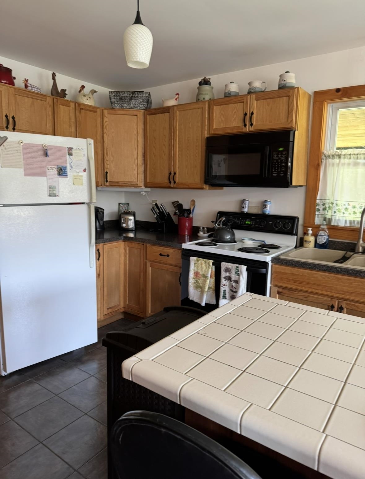 24 West Shore Drive Property Photo 22