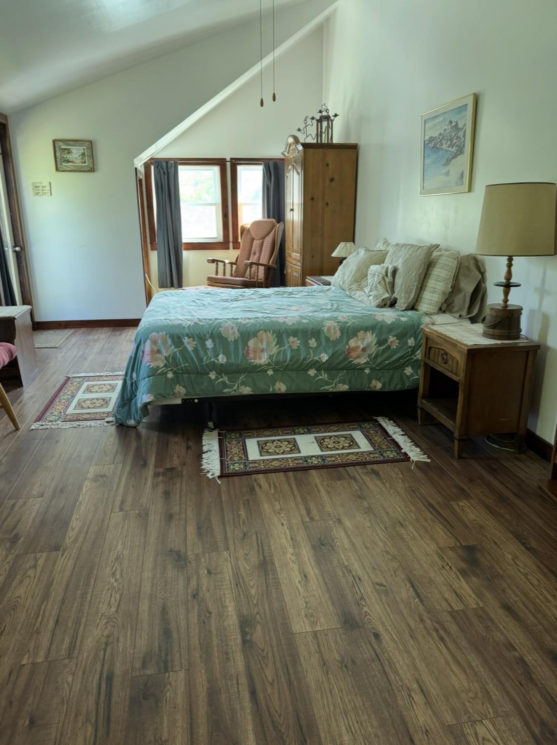 24 West Shore Drive Property Photo 23