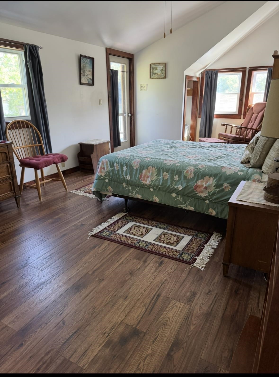 24 West Shore Drive Property Photo 24