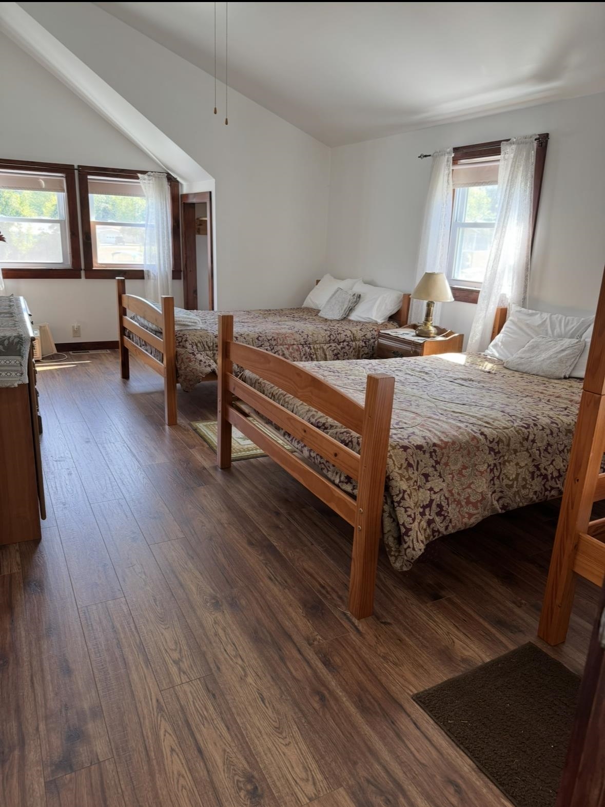 24 West Shore Drive Property Photo 25