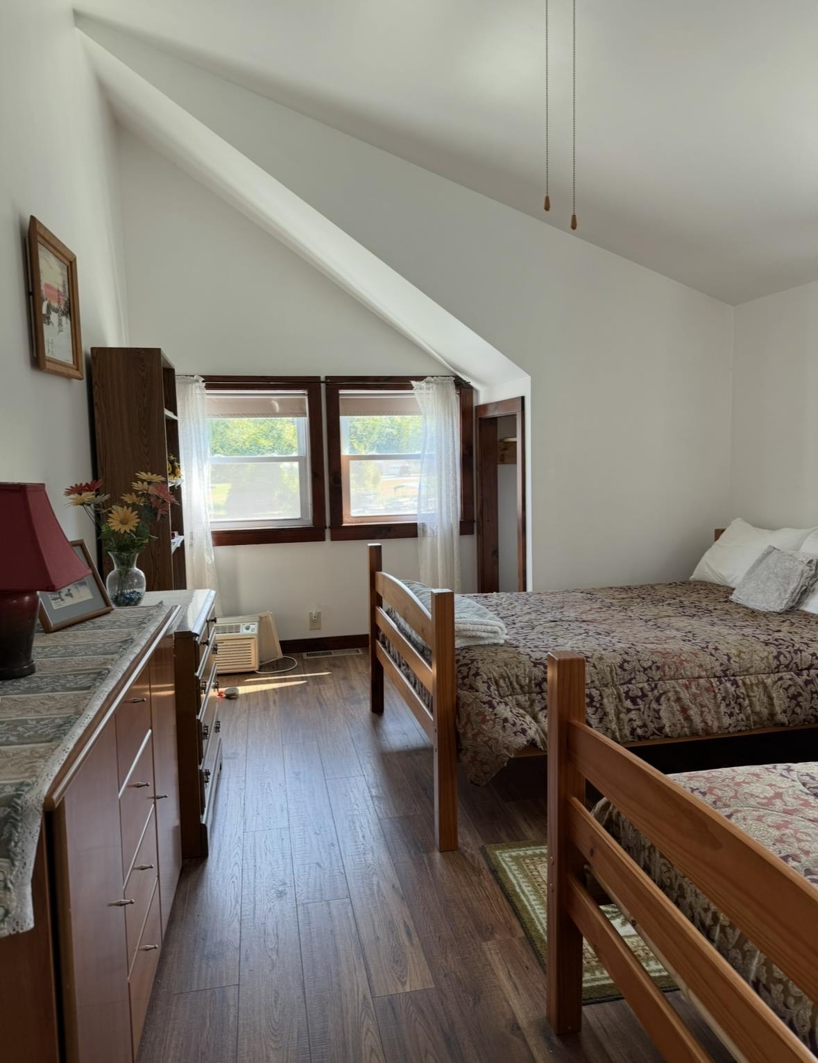 24 West Shore Drive Property Photo 27