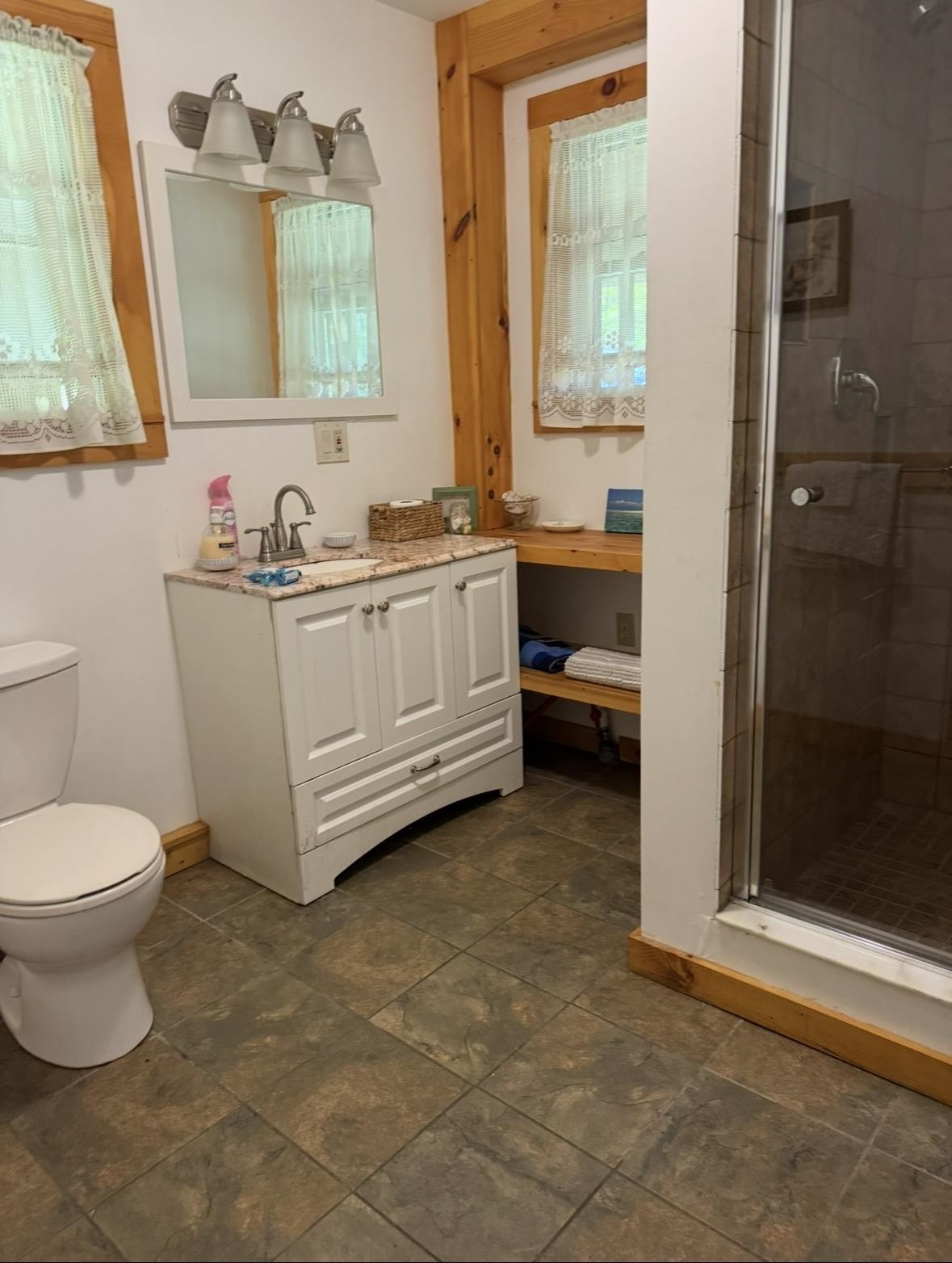 24 West Shore Drive Property Photo 28