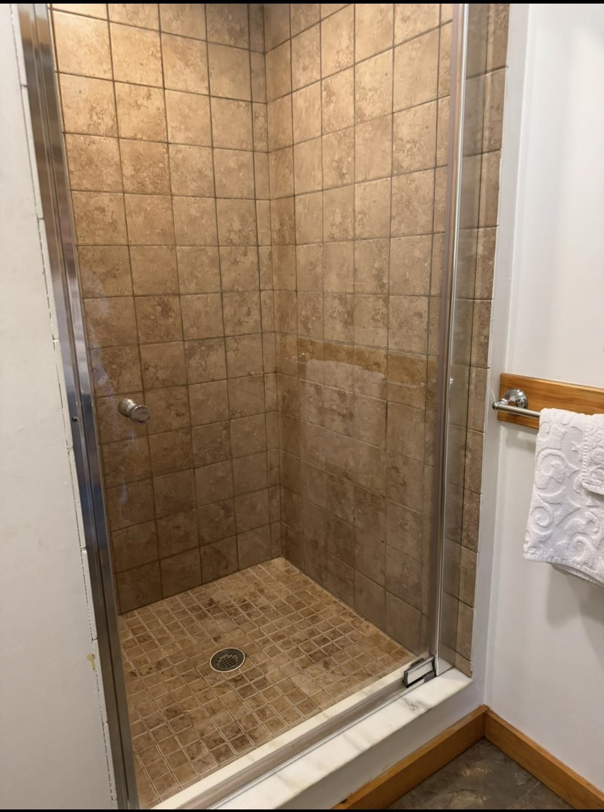 24 West Shore Drive Property Photo 29