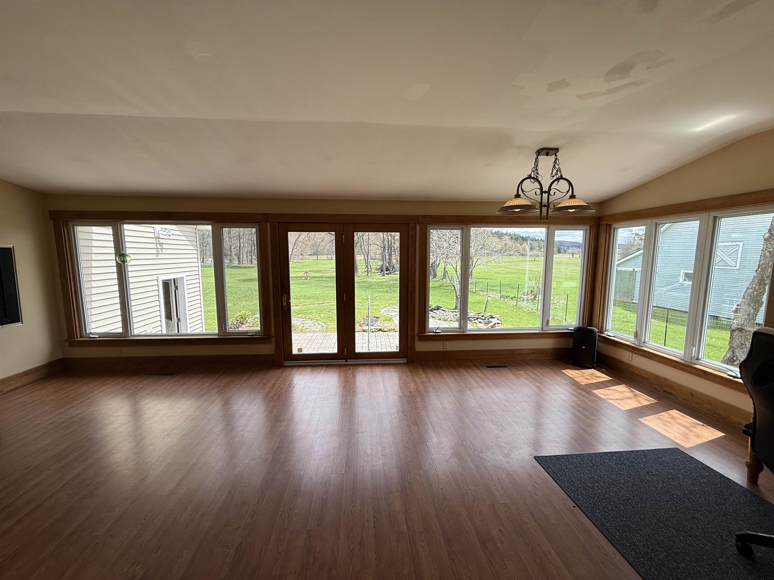 220 Hall Stream Road Property Photo 11
