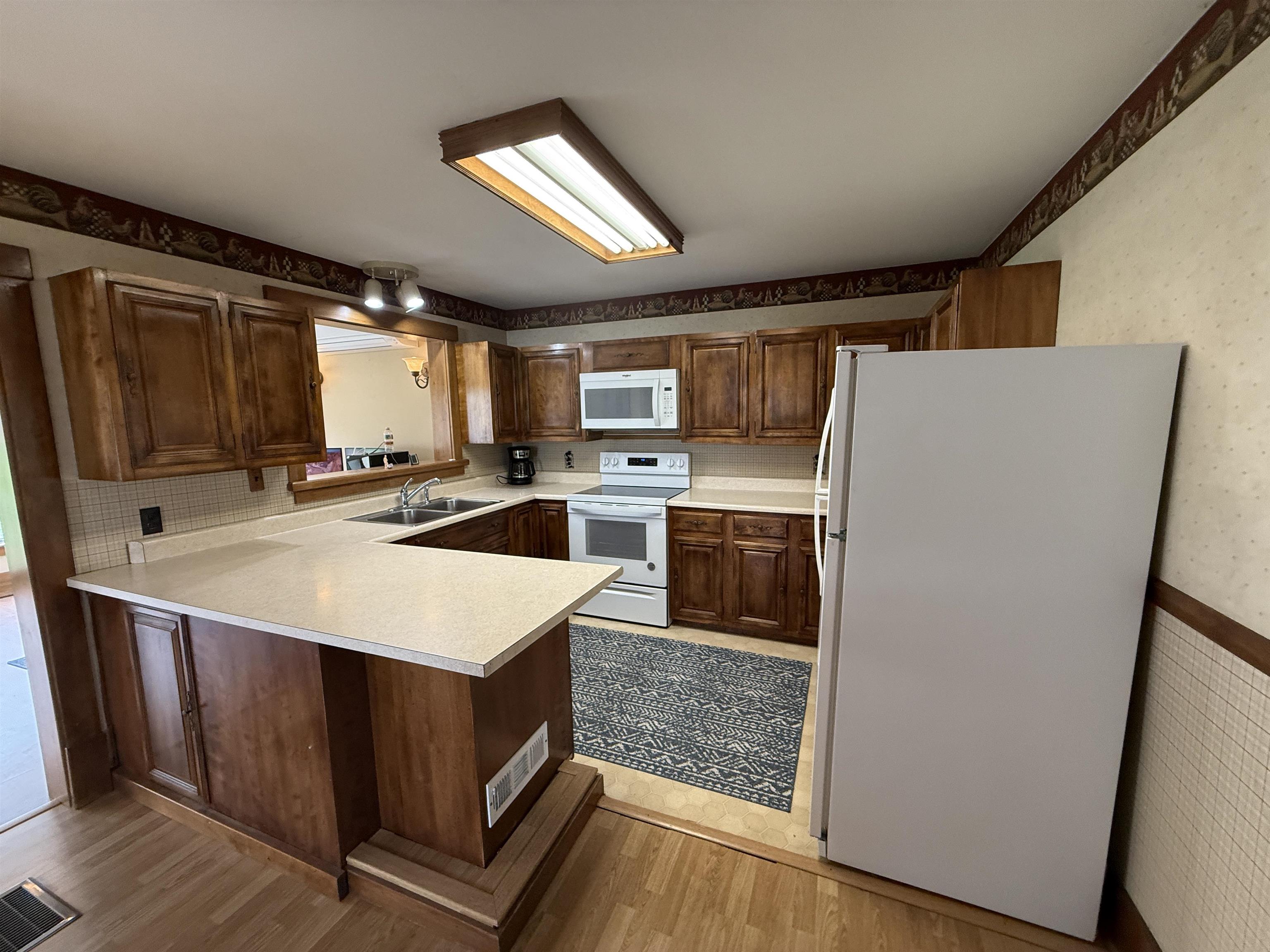 220 Hall Stream Road Property Photo 12