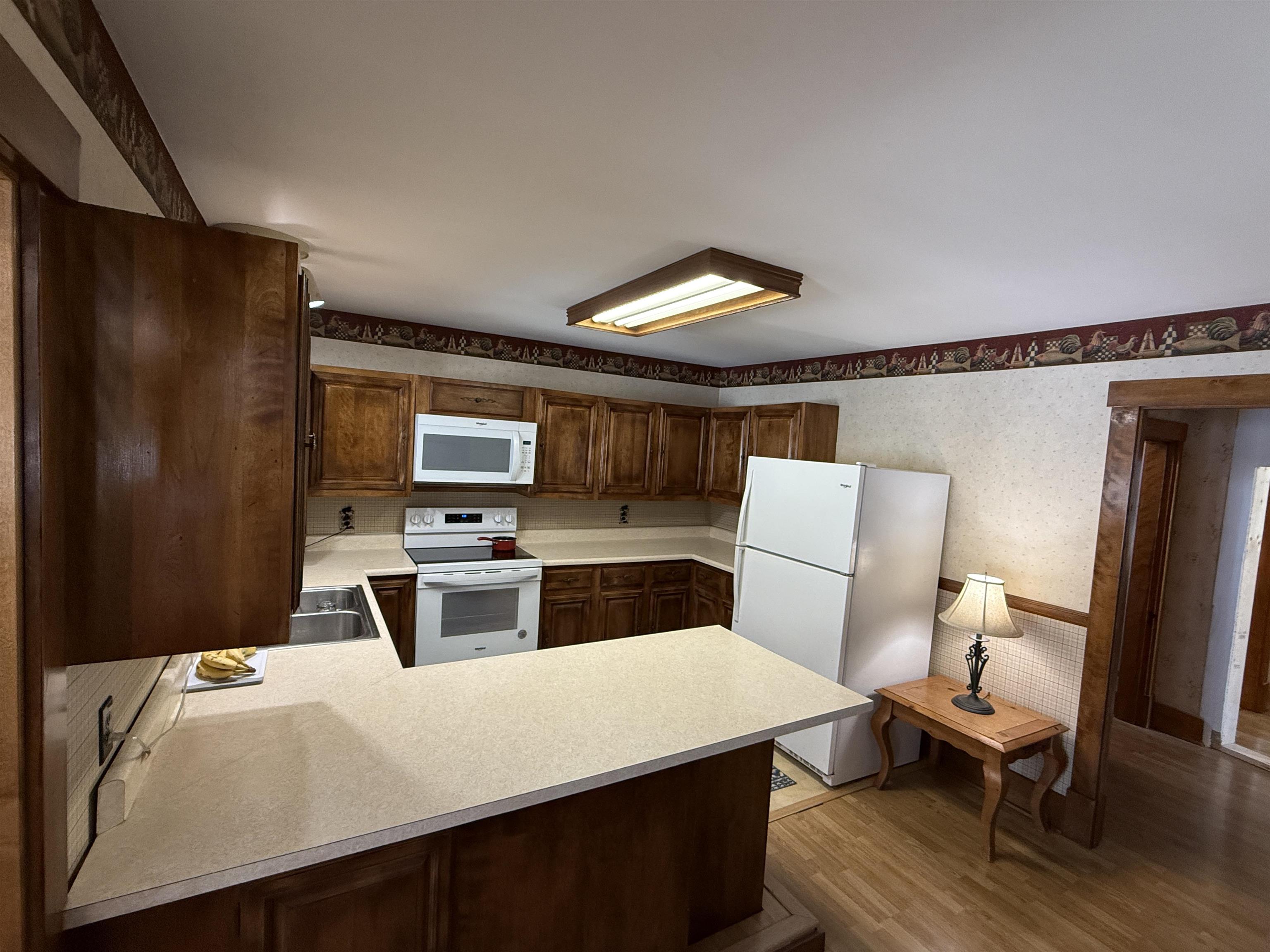 220 Hall Stream Road Property Photo 14