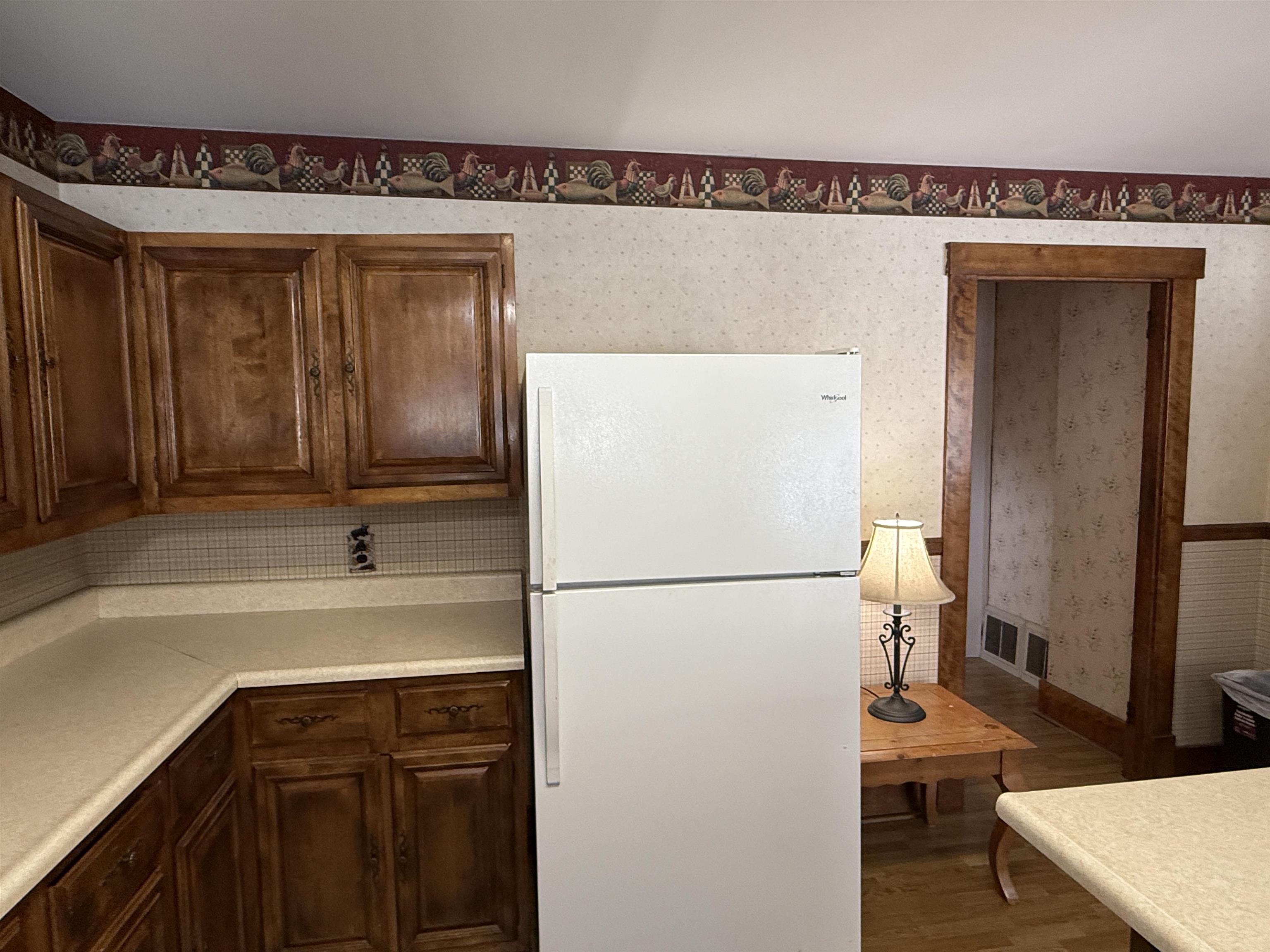 220 Hall Stream Road Property Photo 16