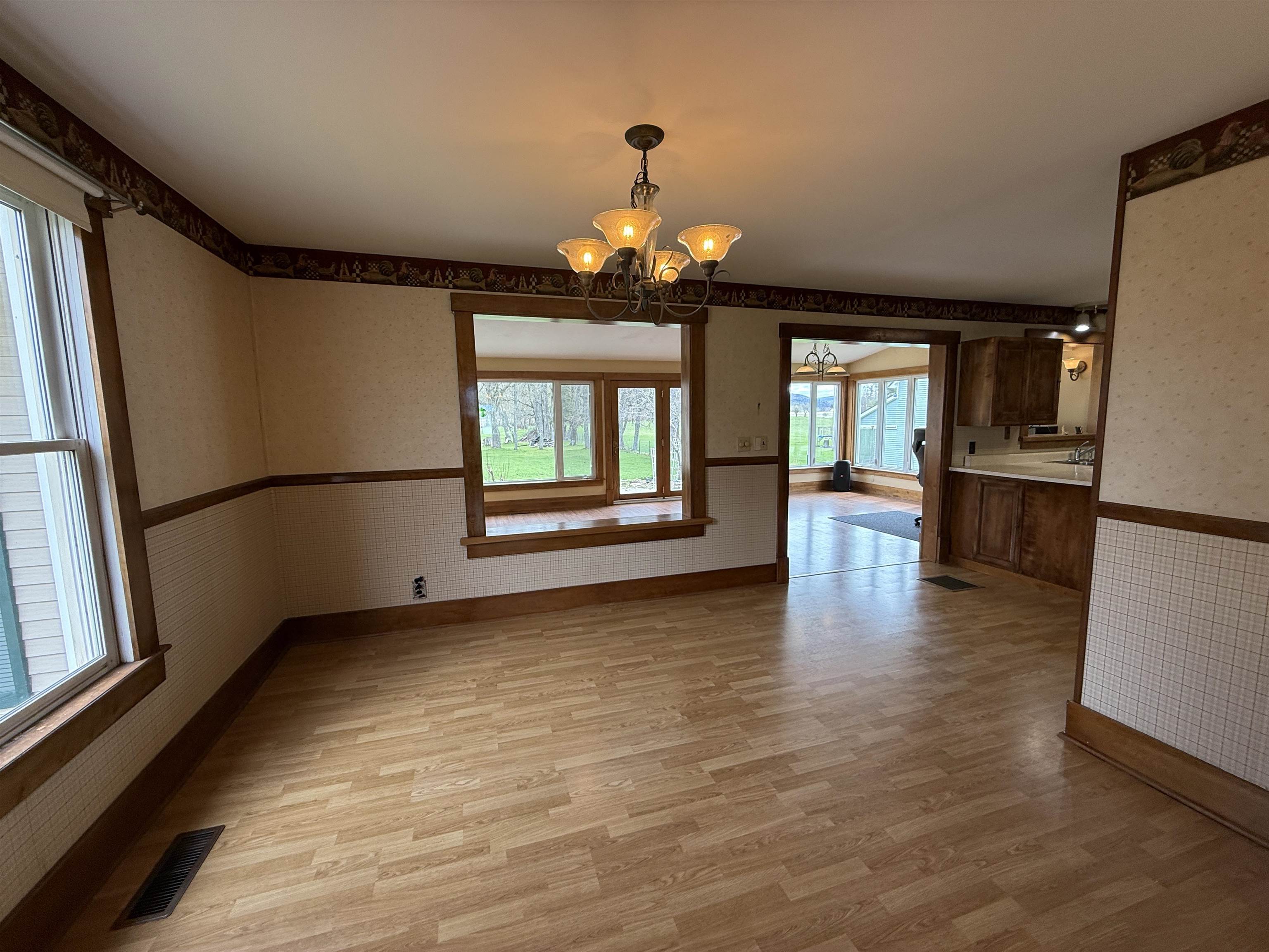 220 Hall Stream Road Property Photo 17