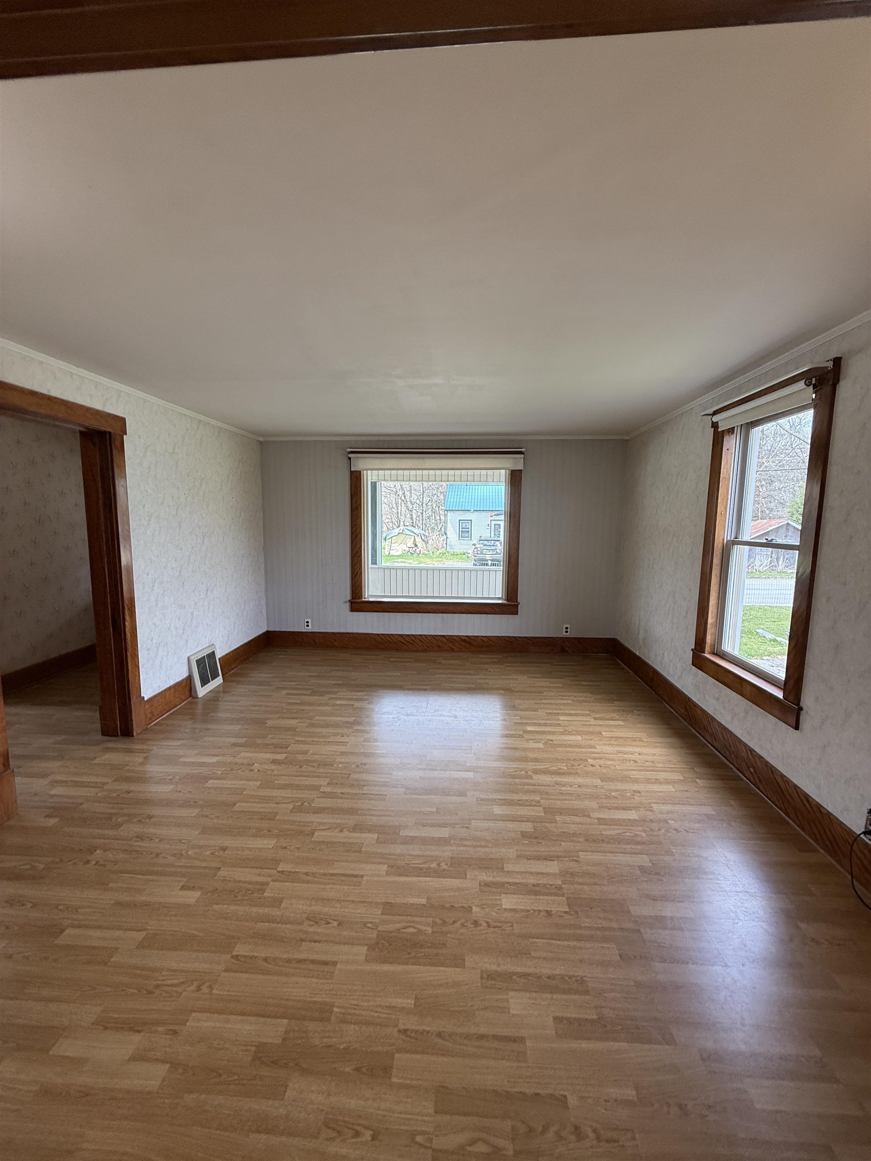 220 Hall Stream Road Property Photo 18