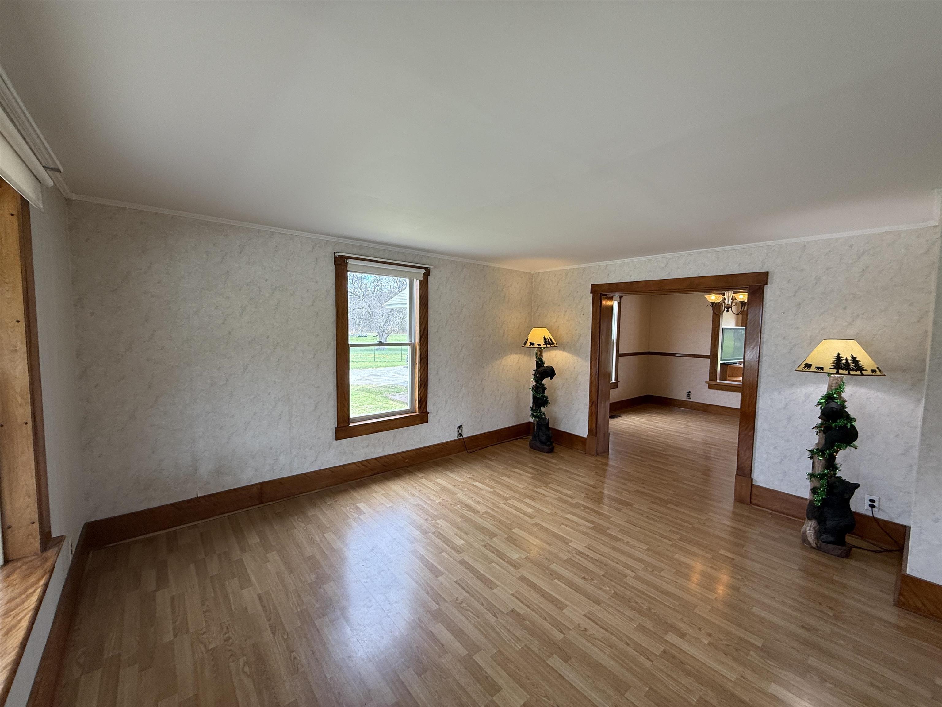 220 Hall Stream Road Property Photo 19