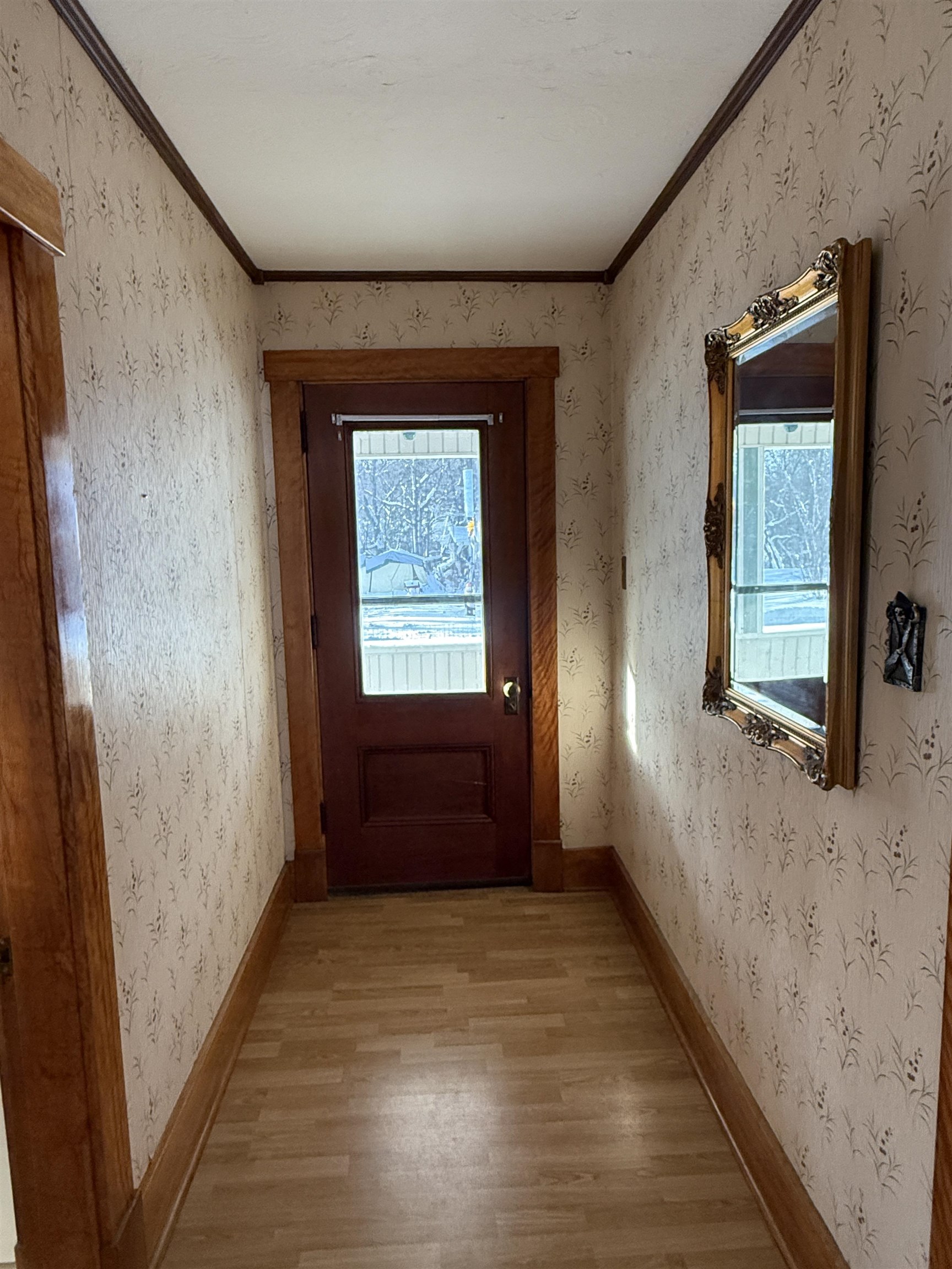 220 Hall Stream Road Property Photo 20