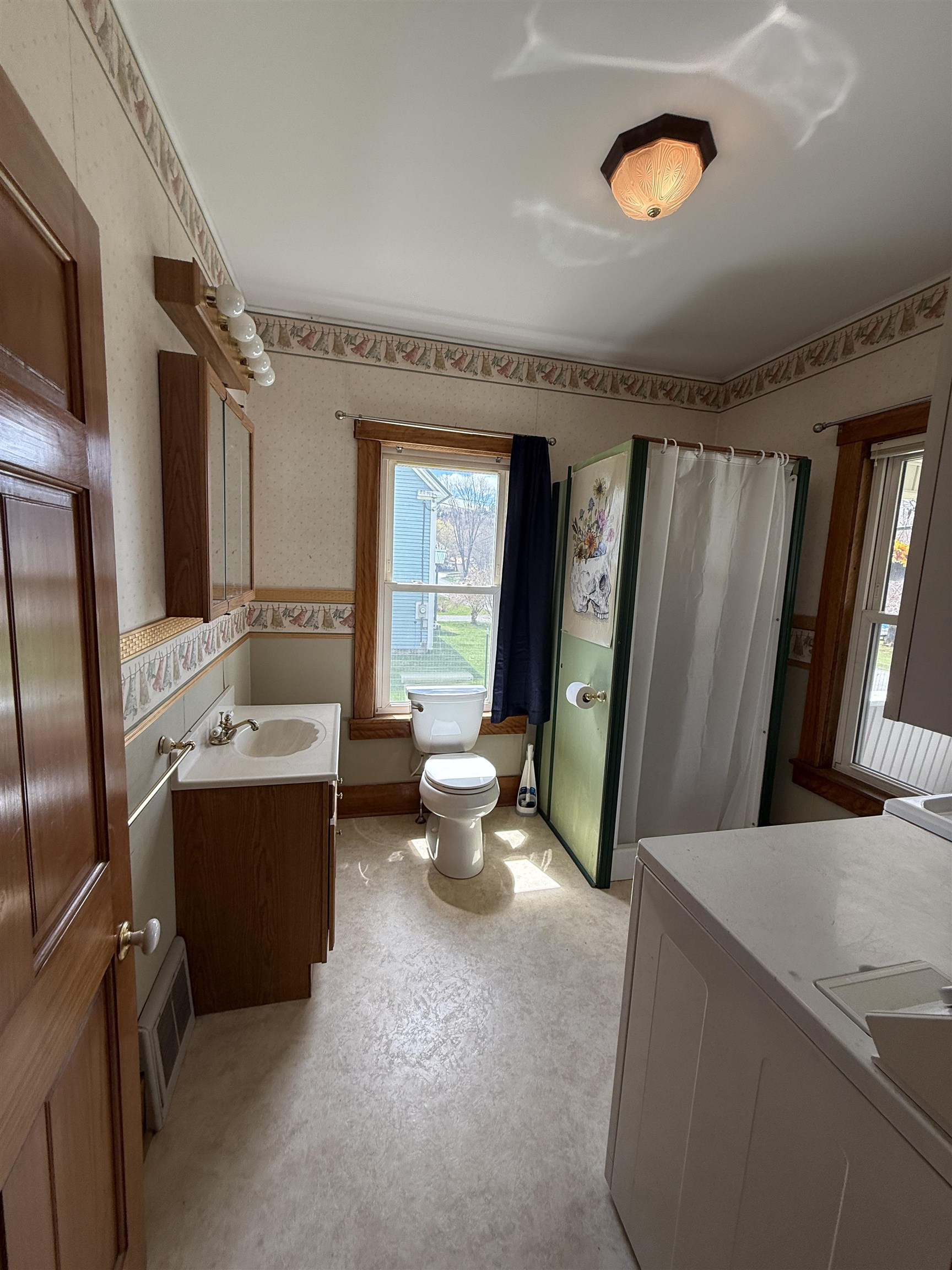 220 Hall Stream Road Property Photo 21