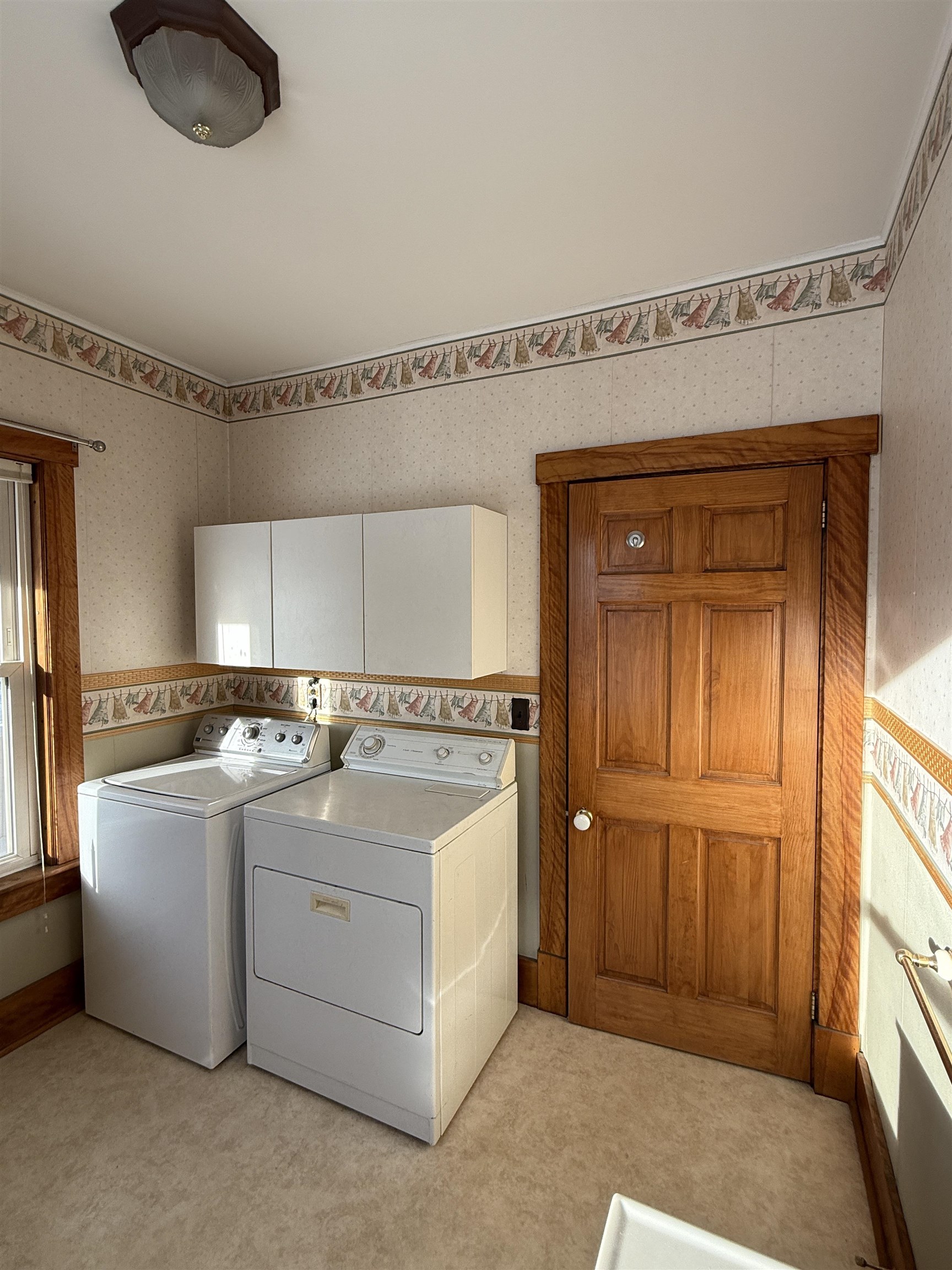 220 Hall Stream Road Property Photo 22