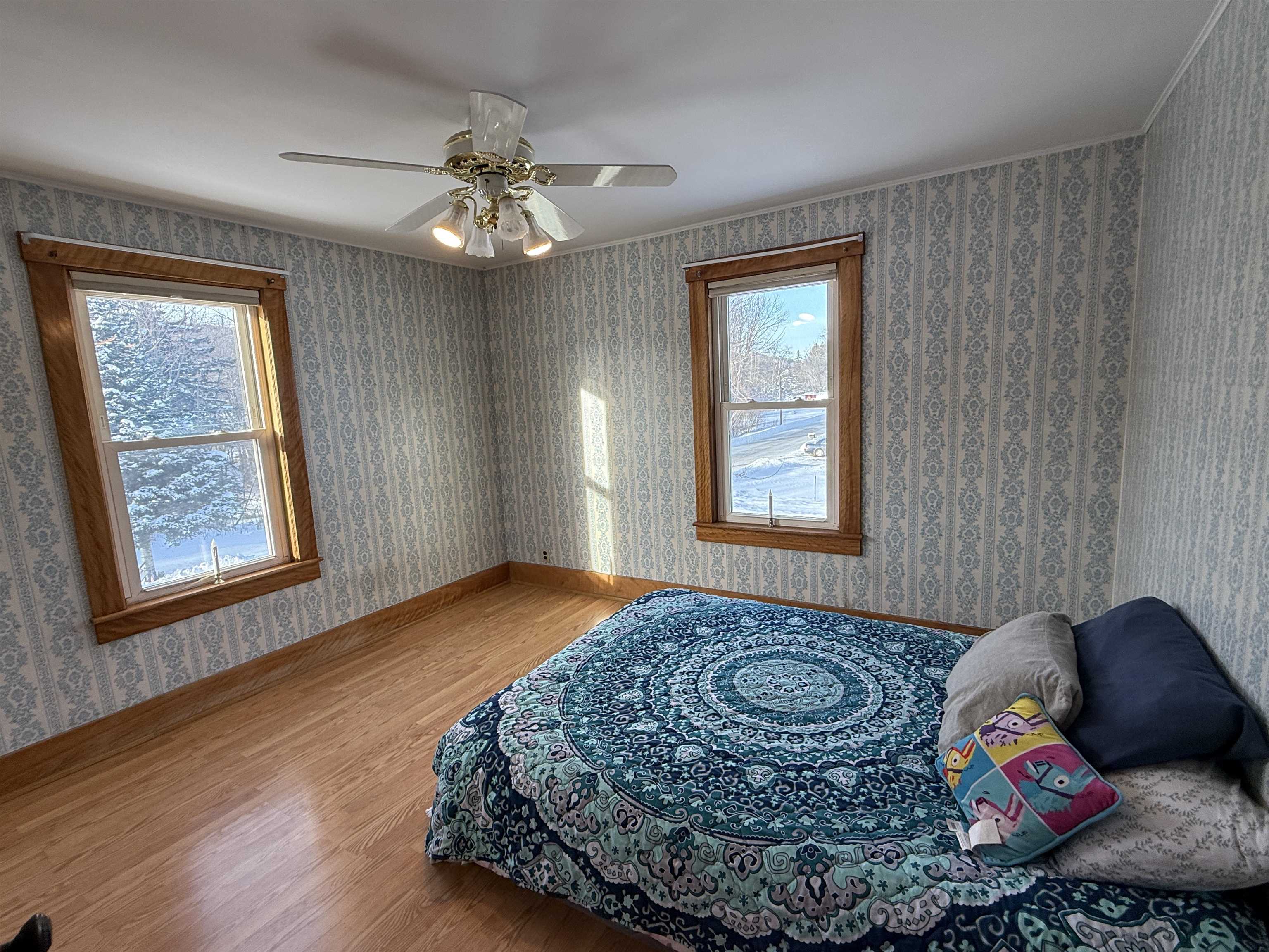 220 Hall Stream Road Property Photo 23