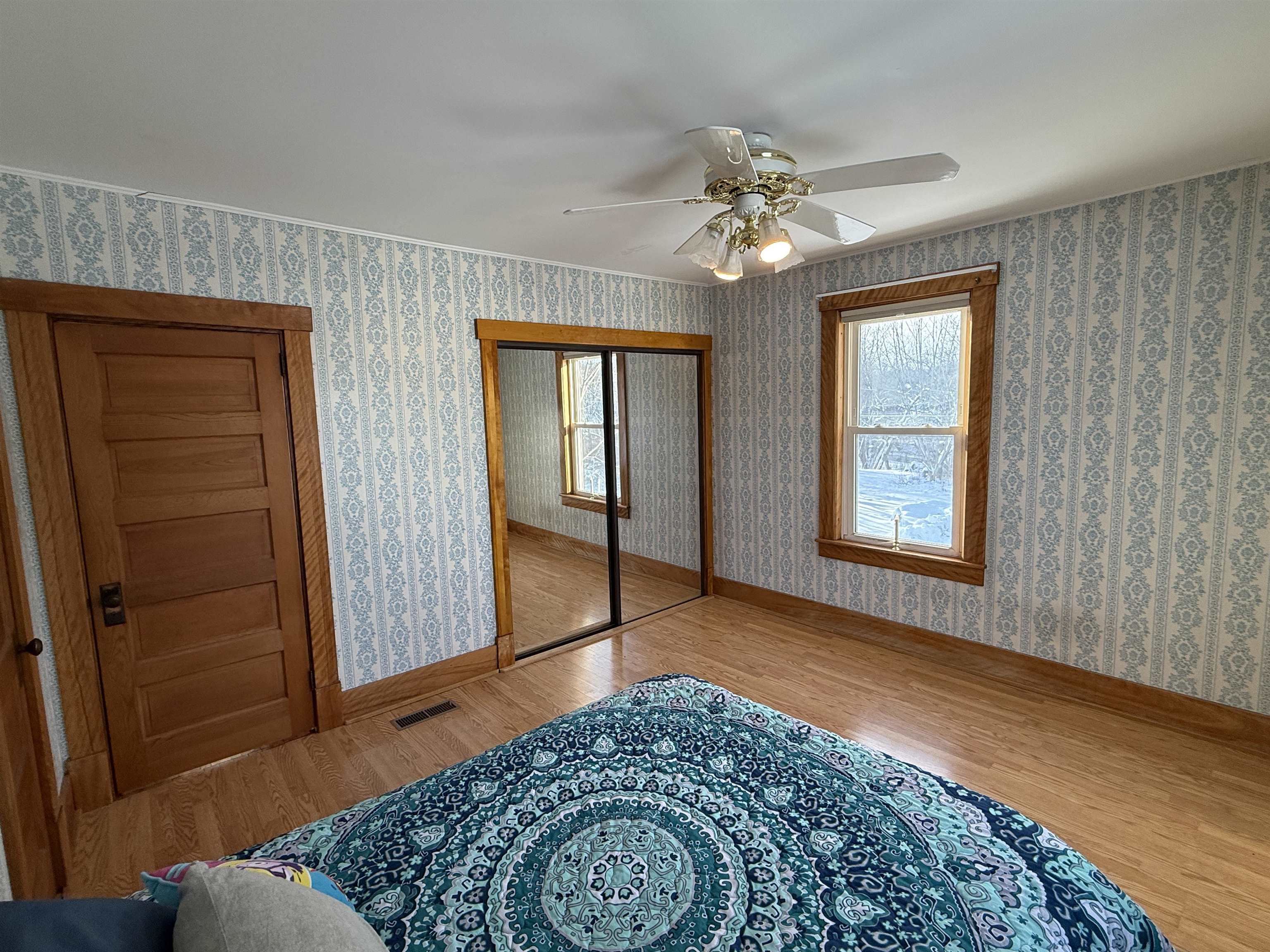 220 Hall Stream Road Property Photo 24