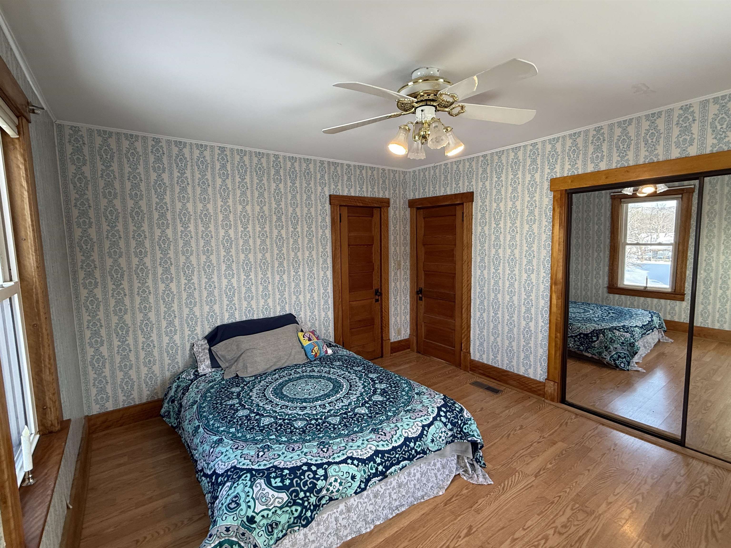 220 Hall Stream Road Property Photo 25