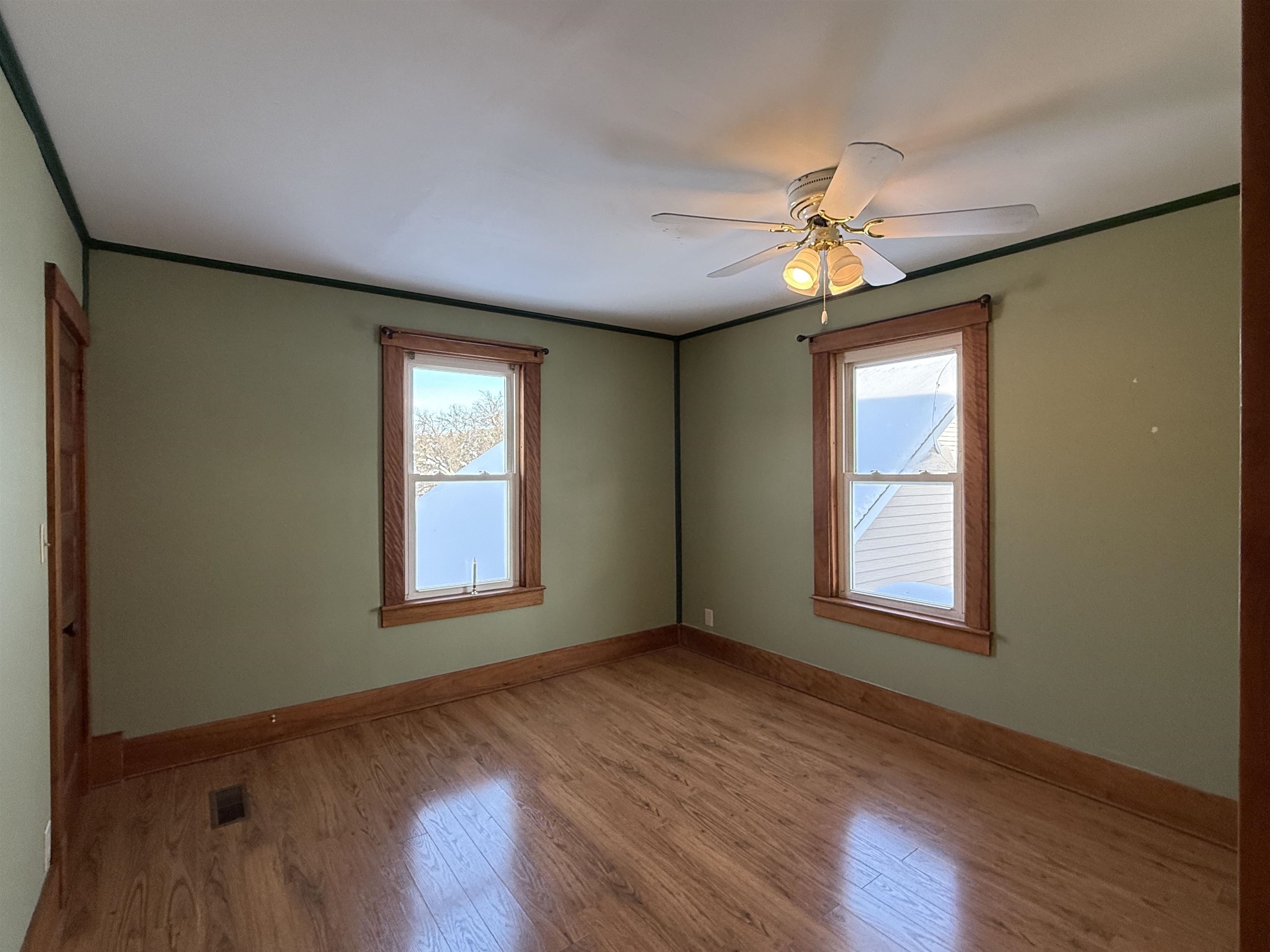 220 Hall Stream Road Property Photo 26