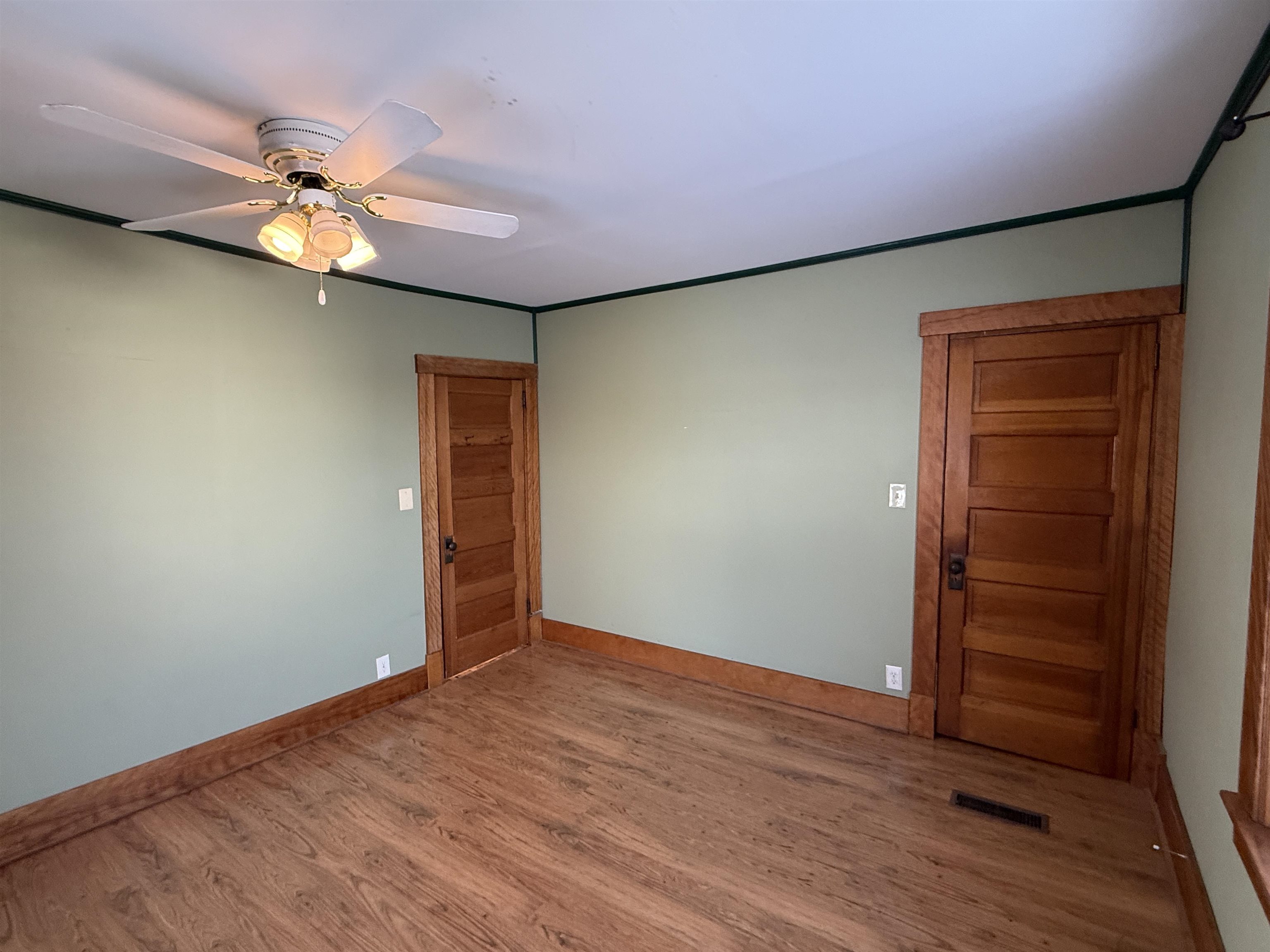 220 Hall Stream Road Property Photo 27