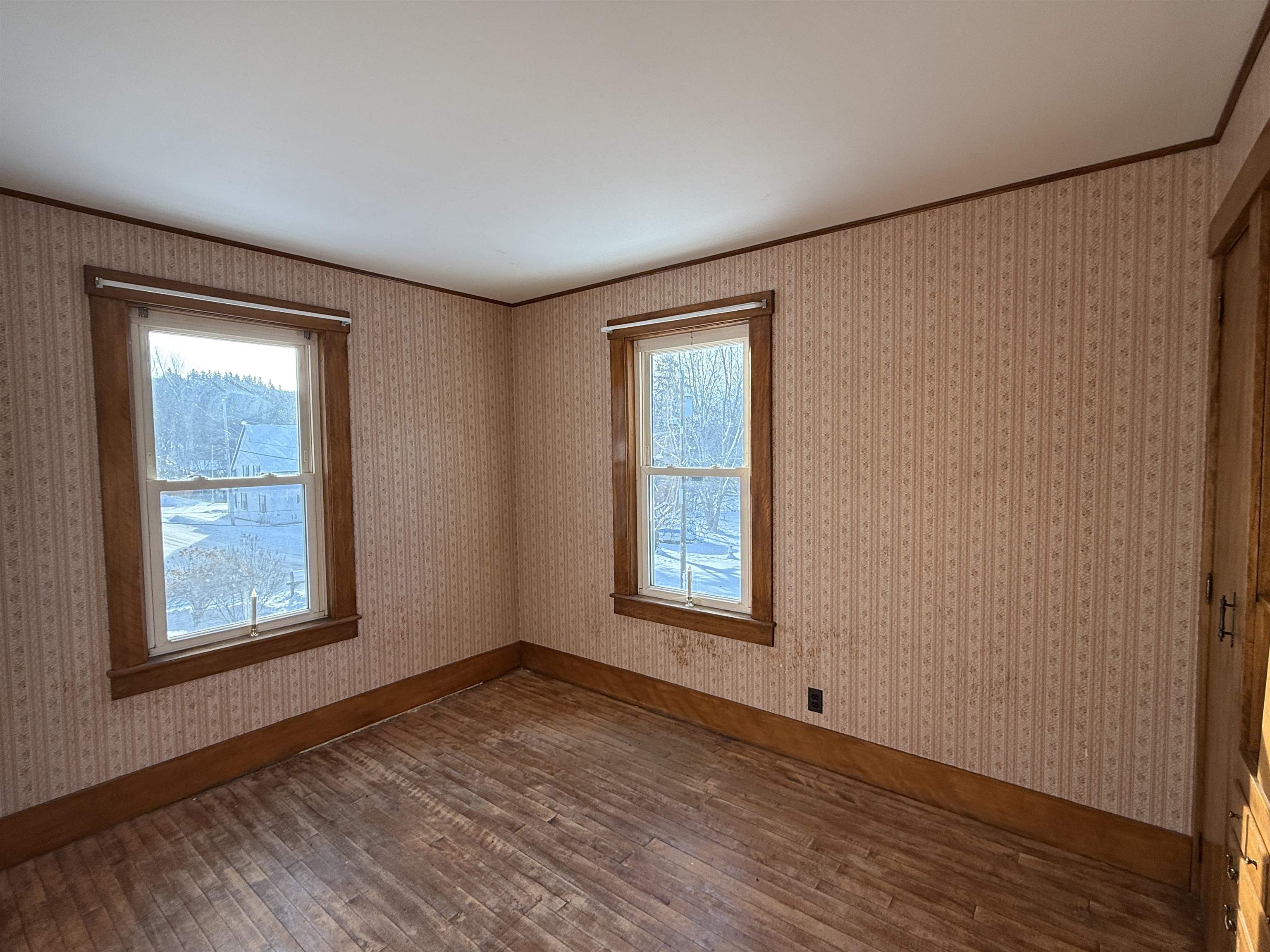 220 Hall Stream Road Property Photo 28