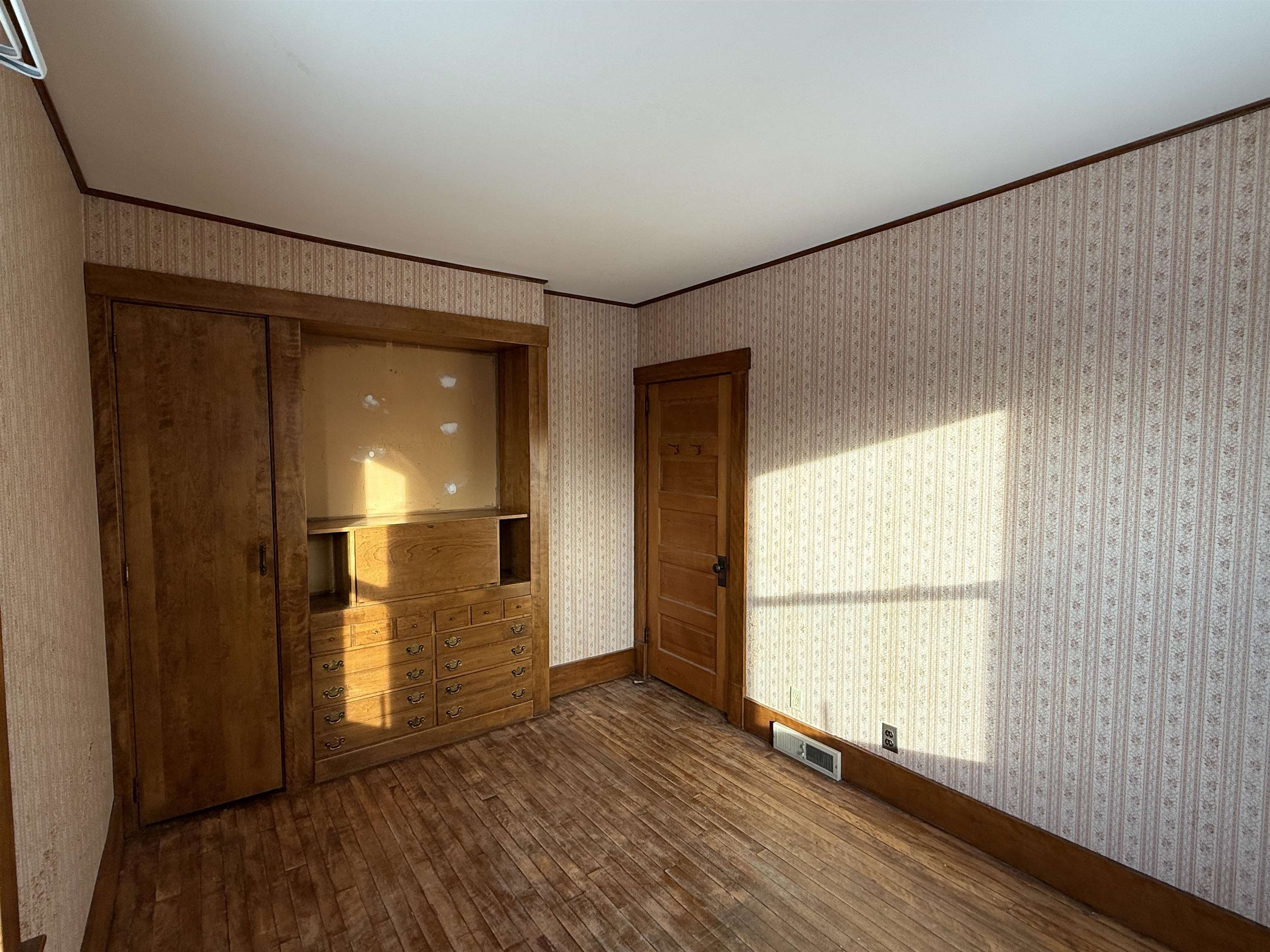 220 Hall Stream Road Property Photo 29