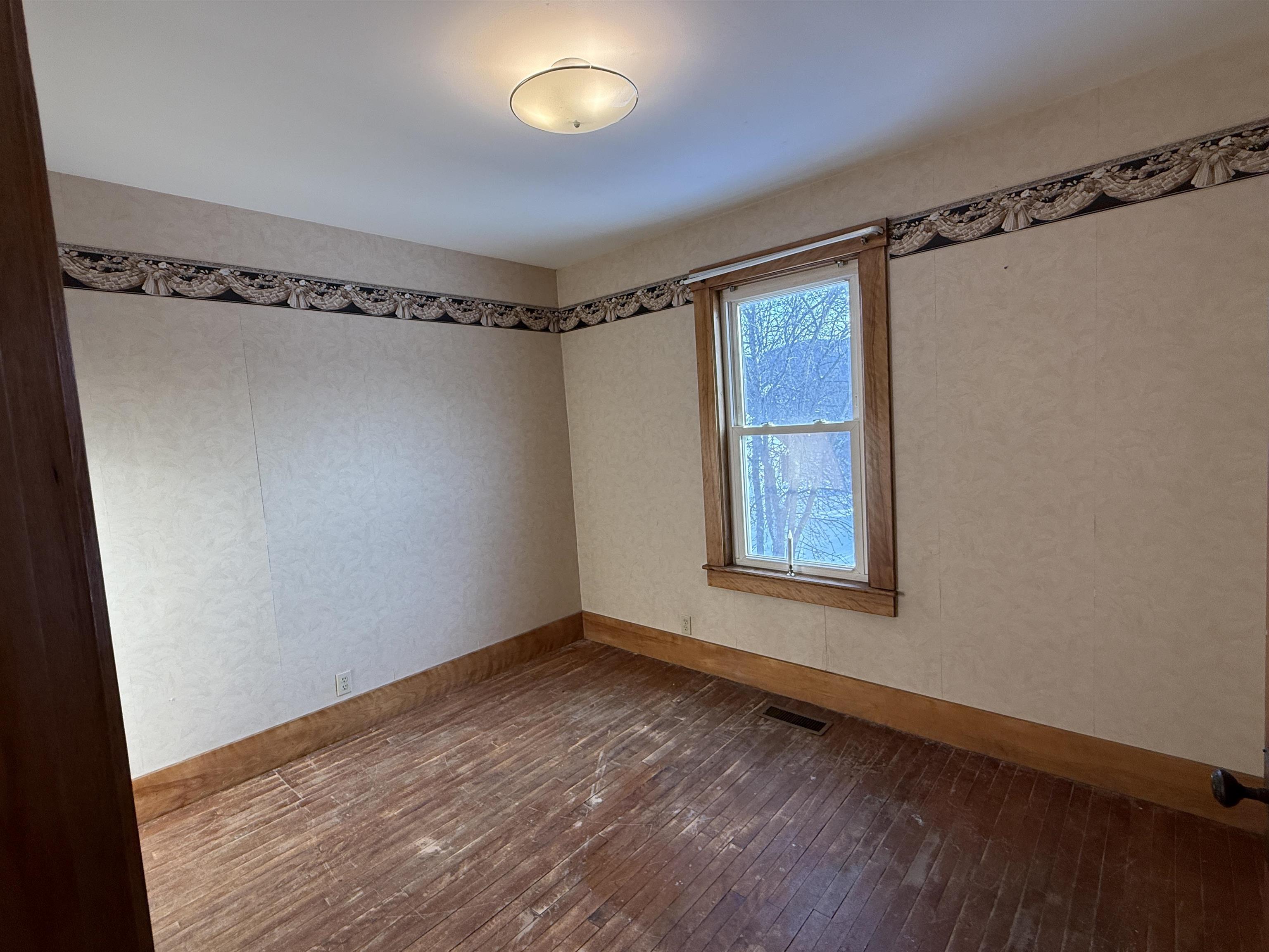 220 Hall Stream Road Property Photo 30