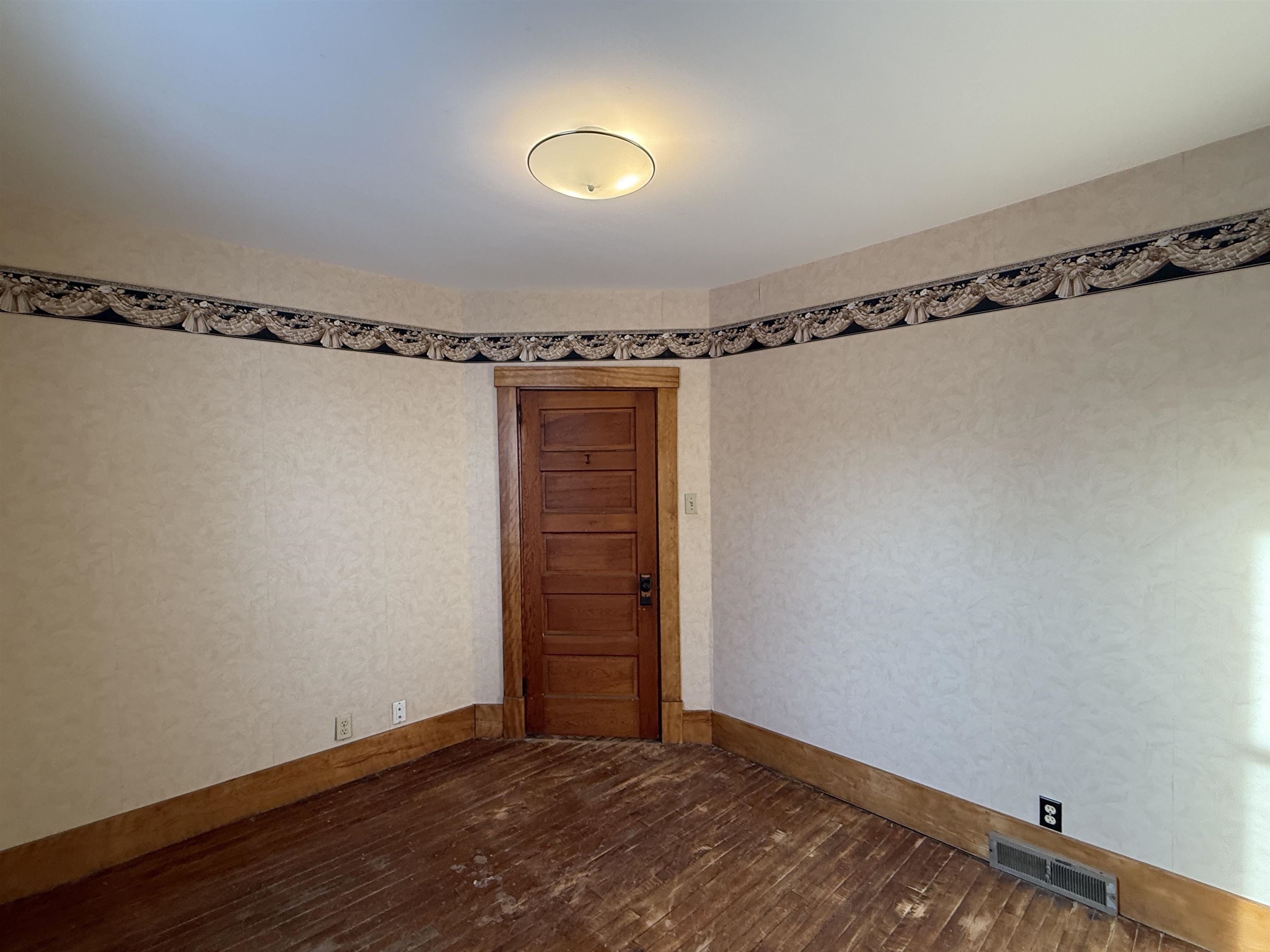 220 Hall Stream Road Property Photo 31