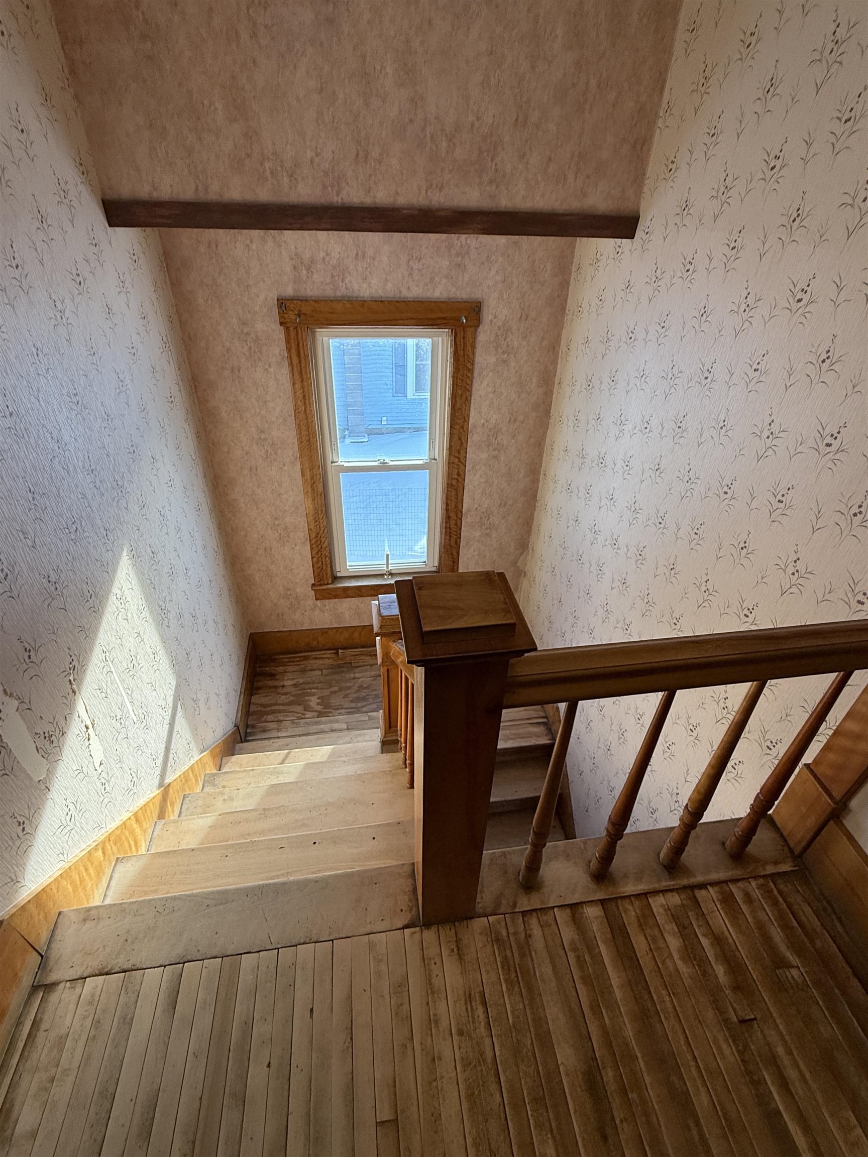 220 Hall Stream Road Property Photo 33
