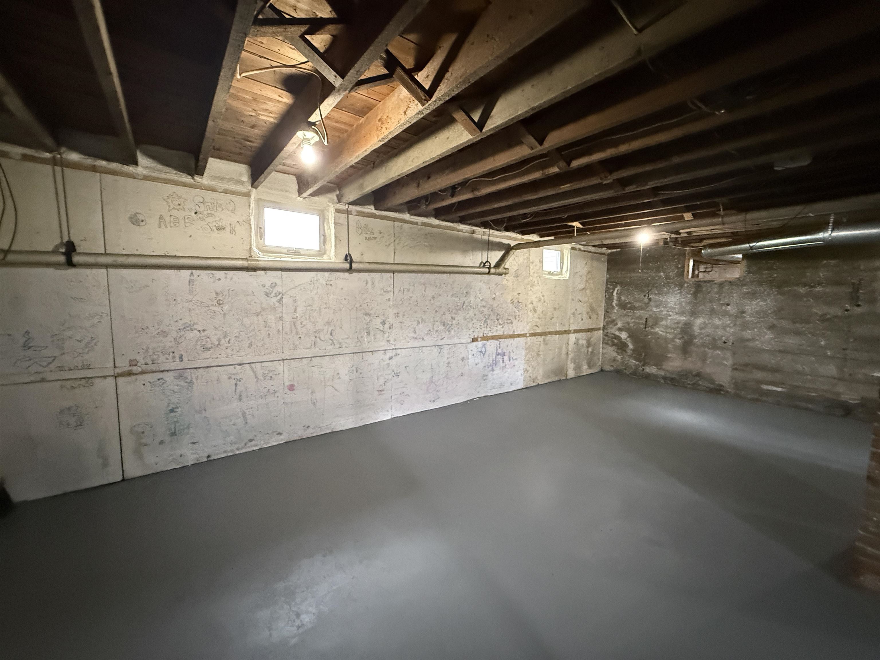 220 Hall Stream Road Property Photo 39