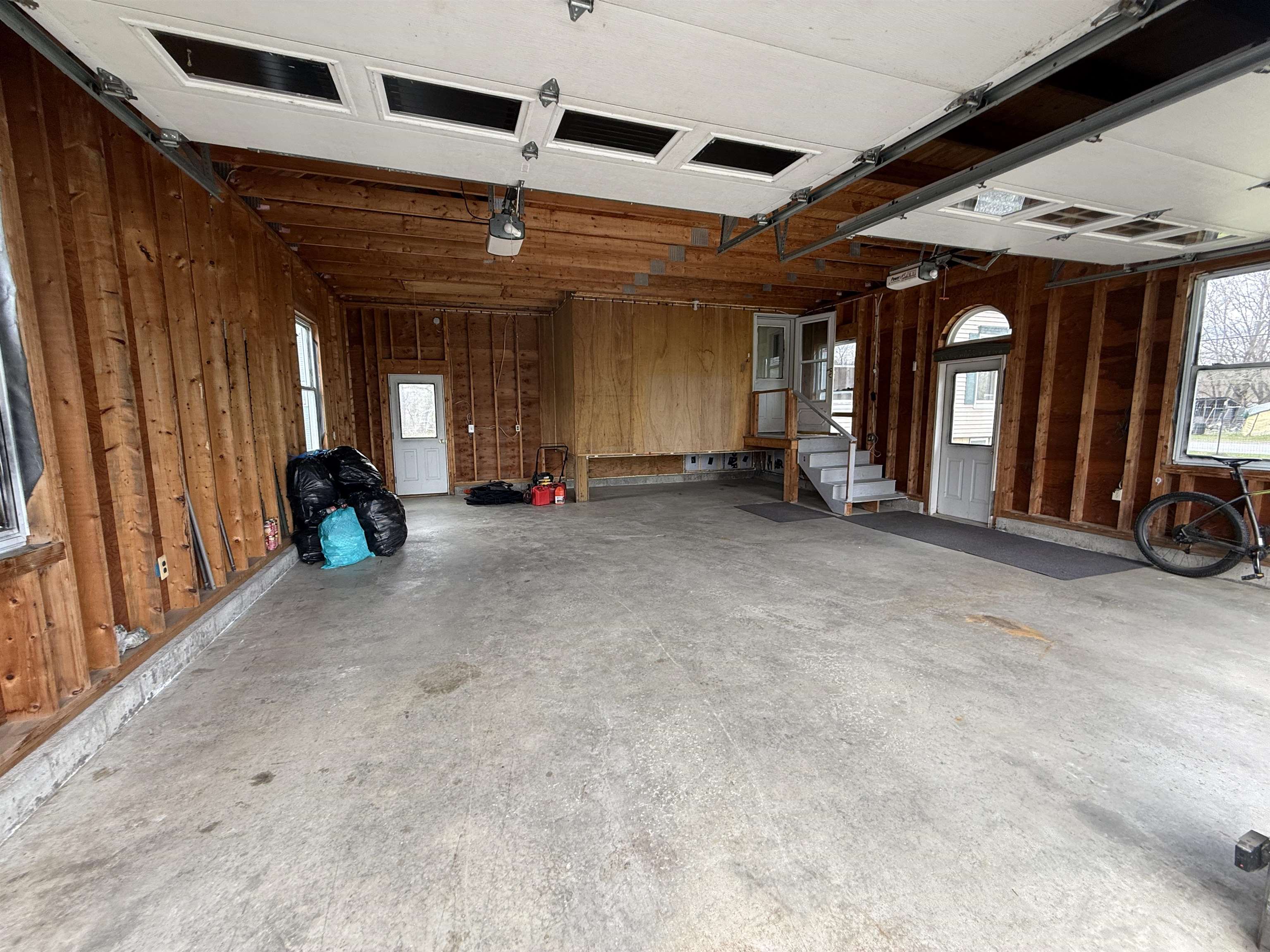 220 Hall Stream Road Property Photo 46