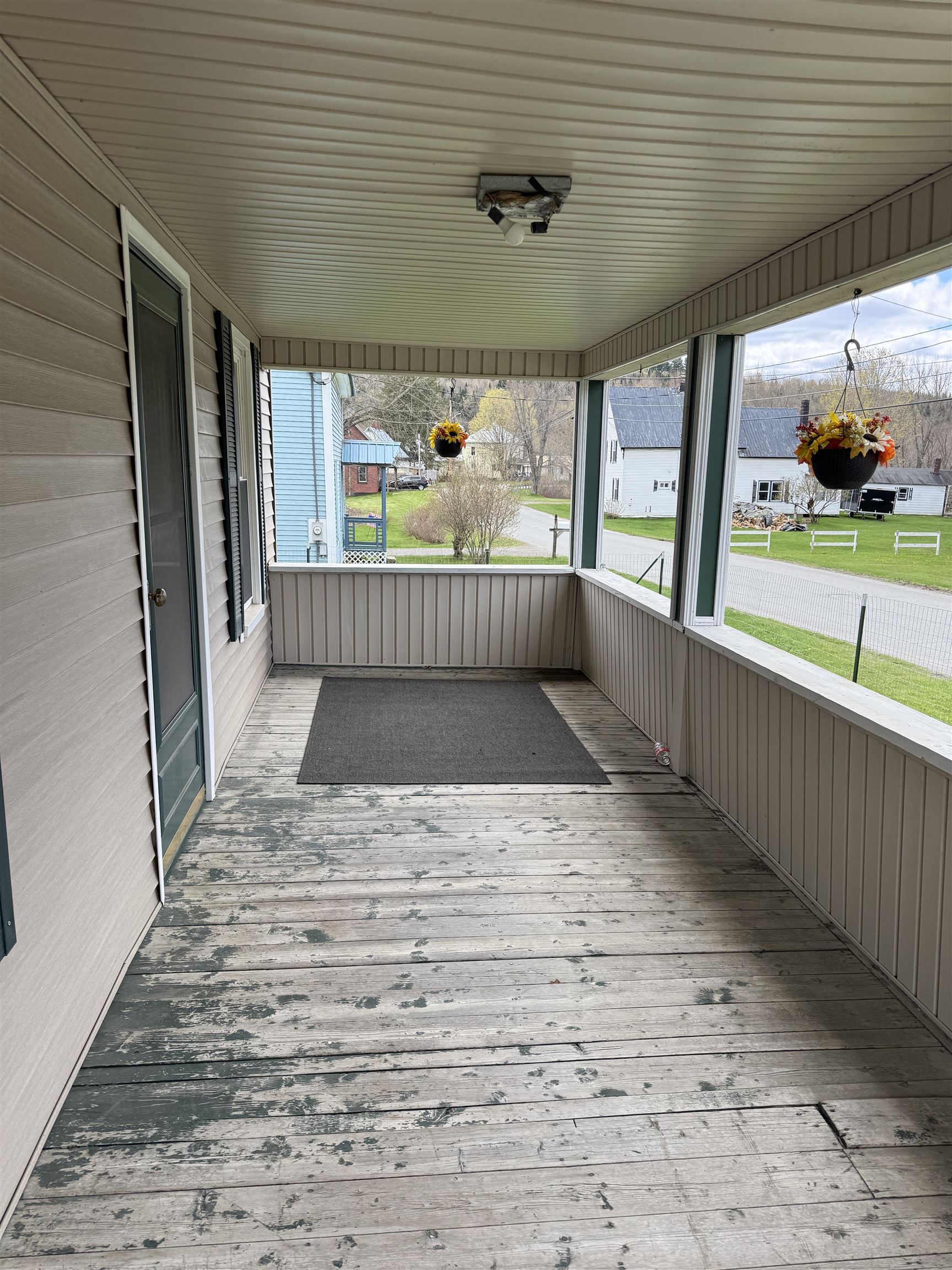 220 Hall Stream Road Property Photo 47