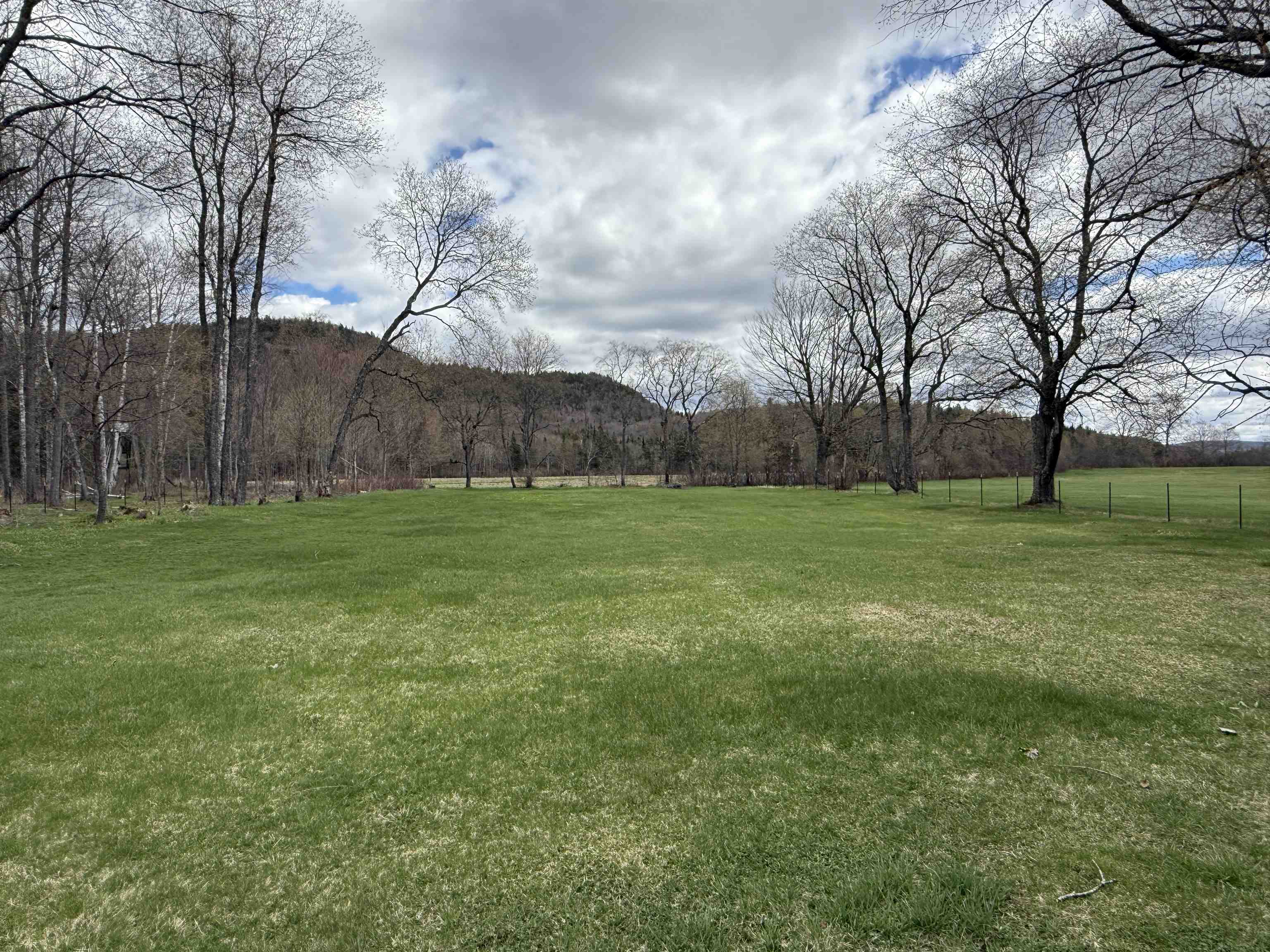220 Hall Stream Road Property Photo 49