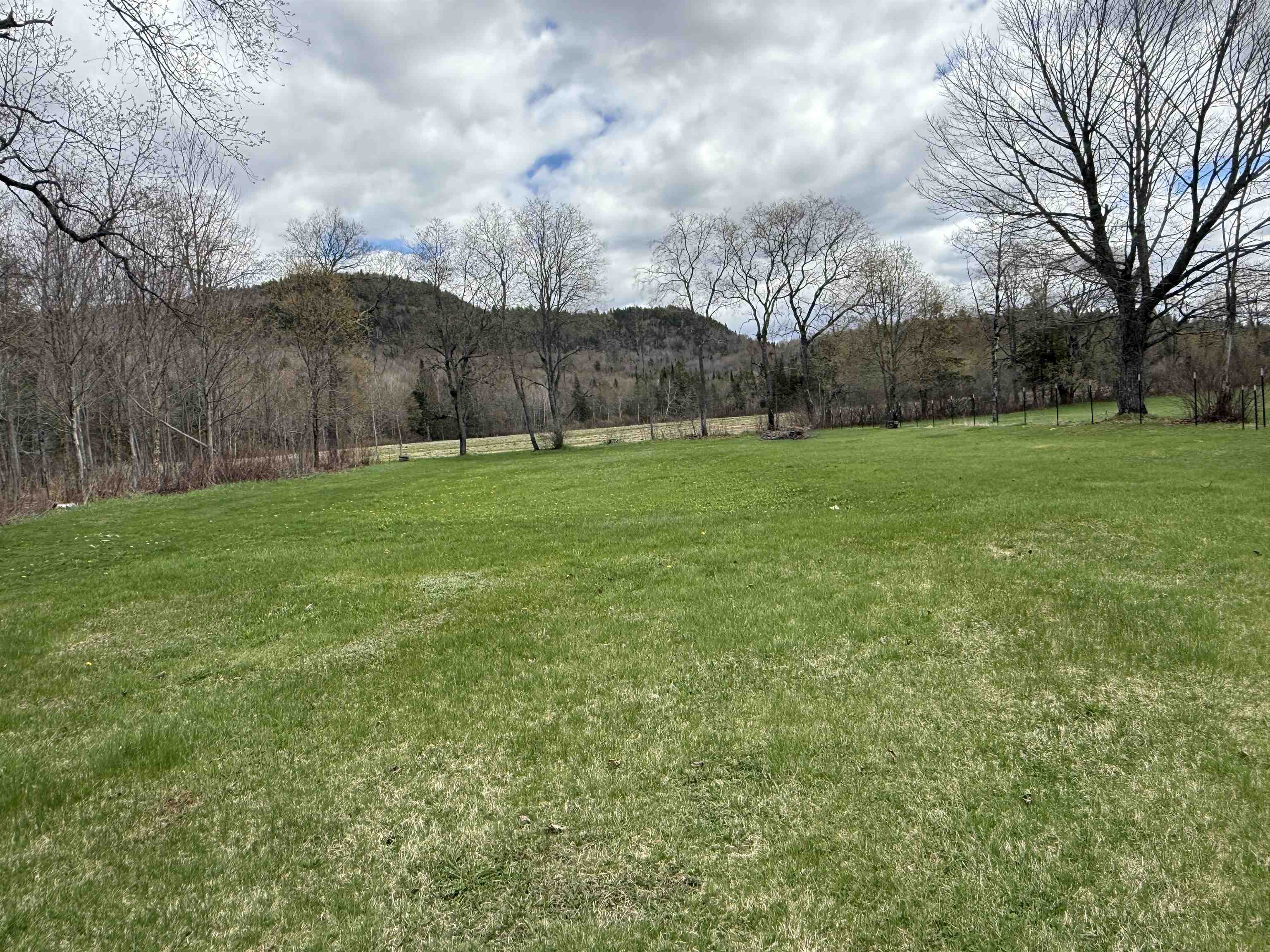 220 Hall Stream Road Property Photo 50