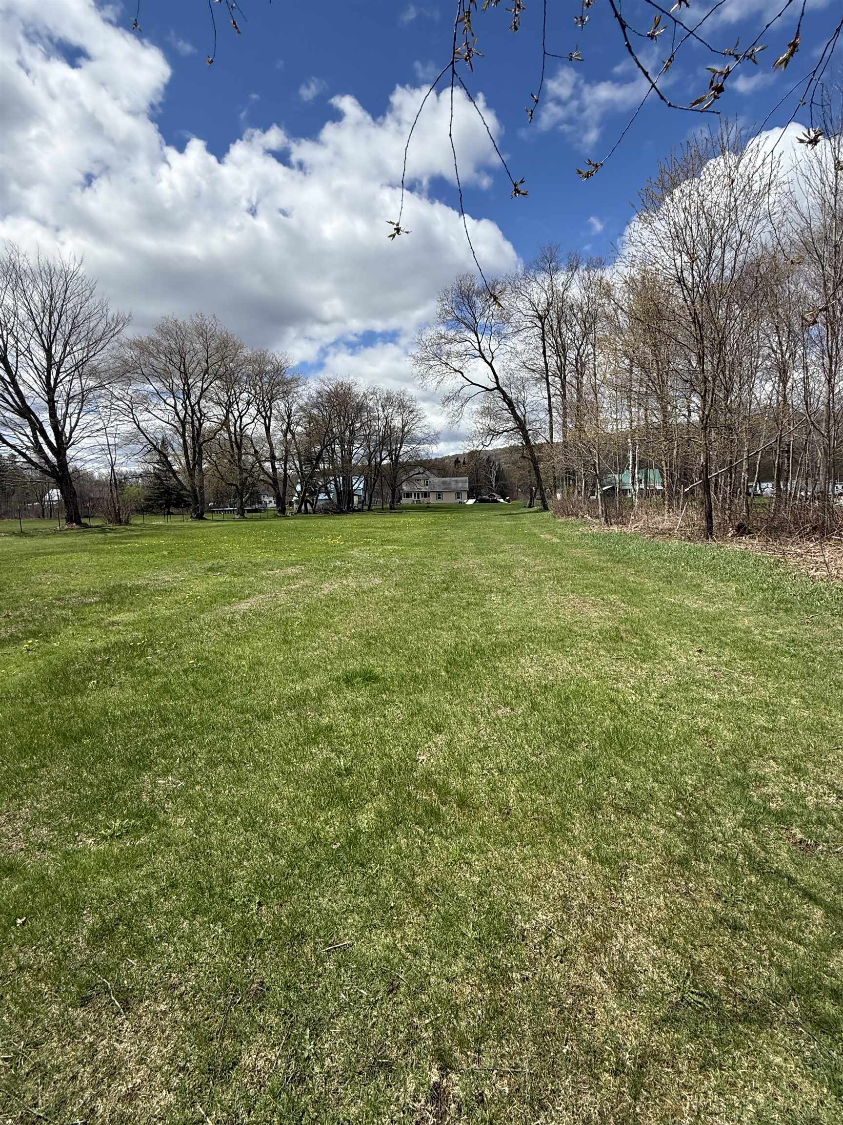 220 Hall Stream Road Property Photo 51