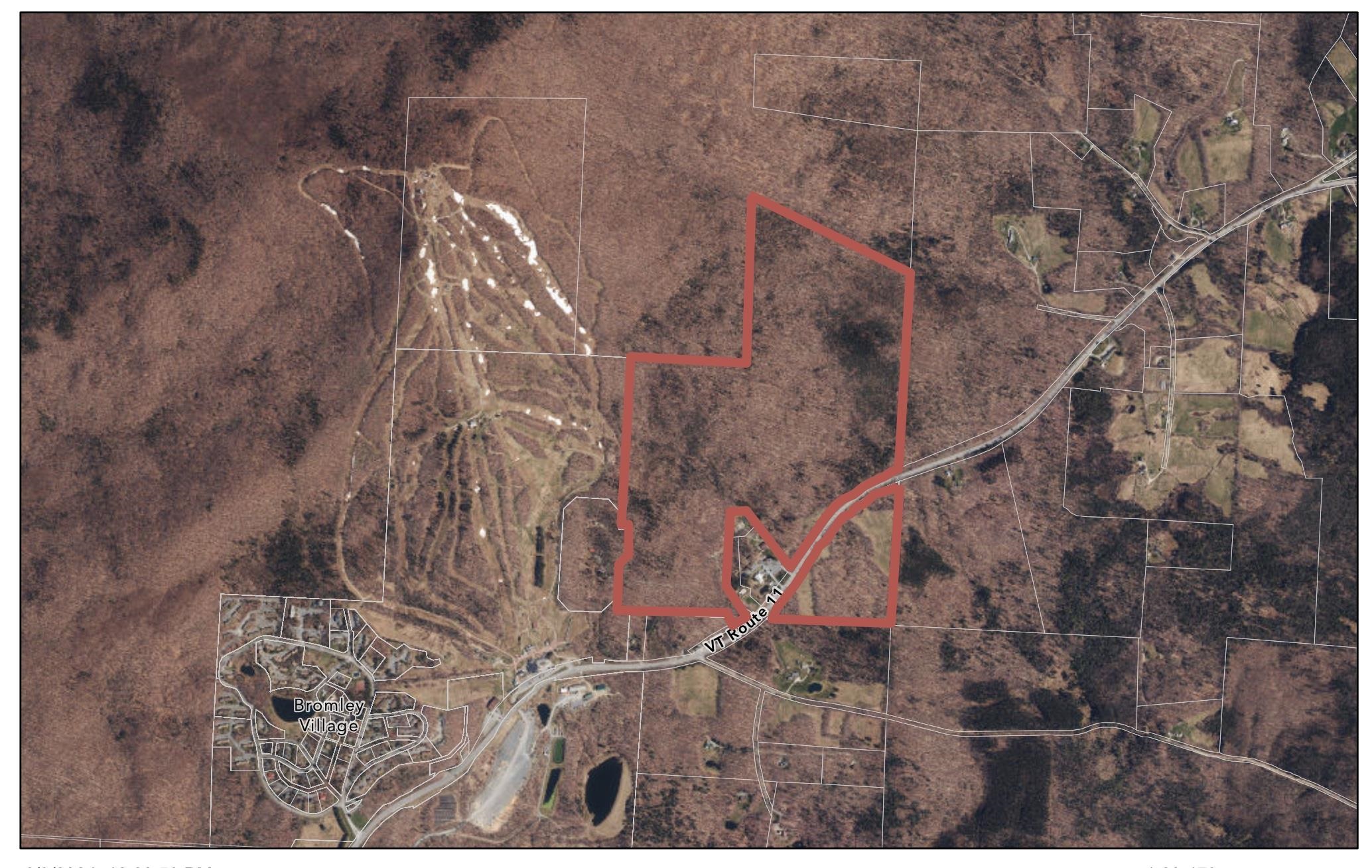 00 Vt Route 11 Property Photo 14