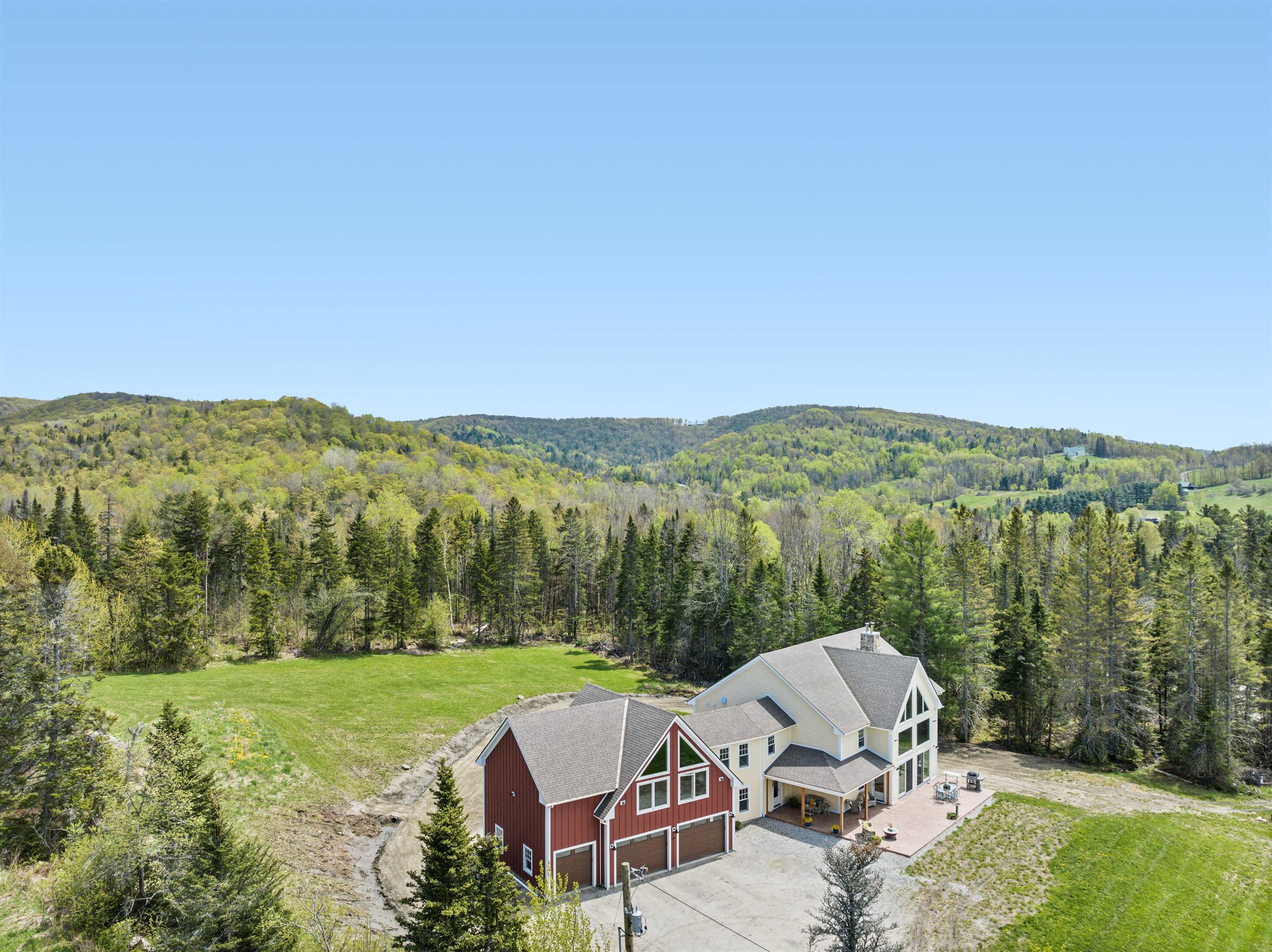 344 & 183 Morrie Road Property Photo 15