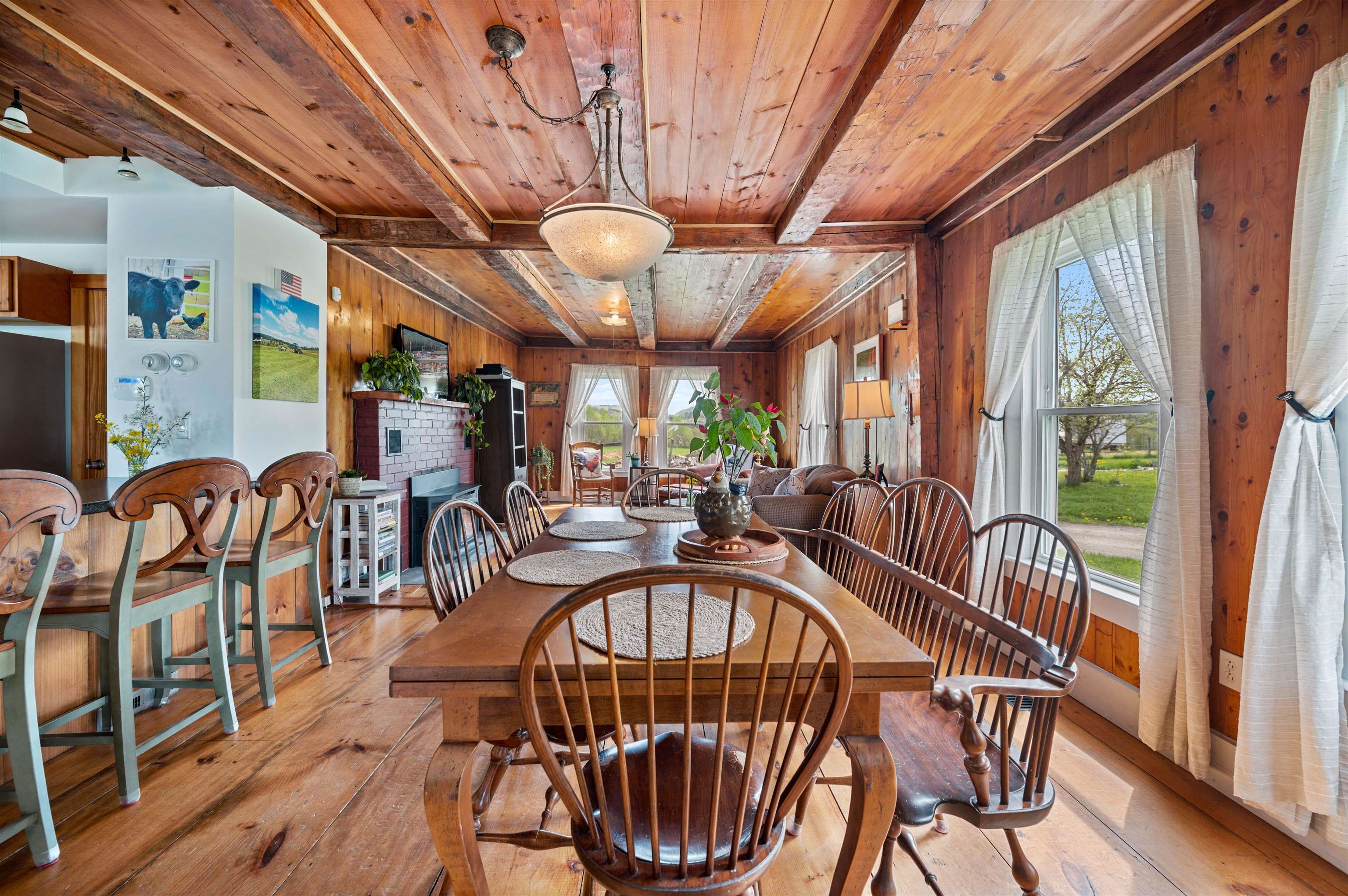 344 & 183 Morrie Road Property Photo 37