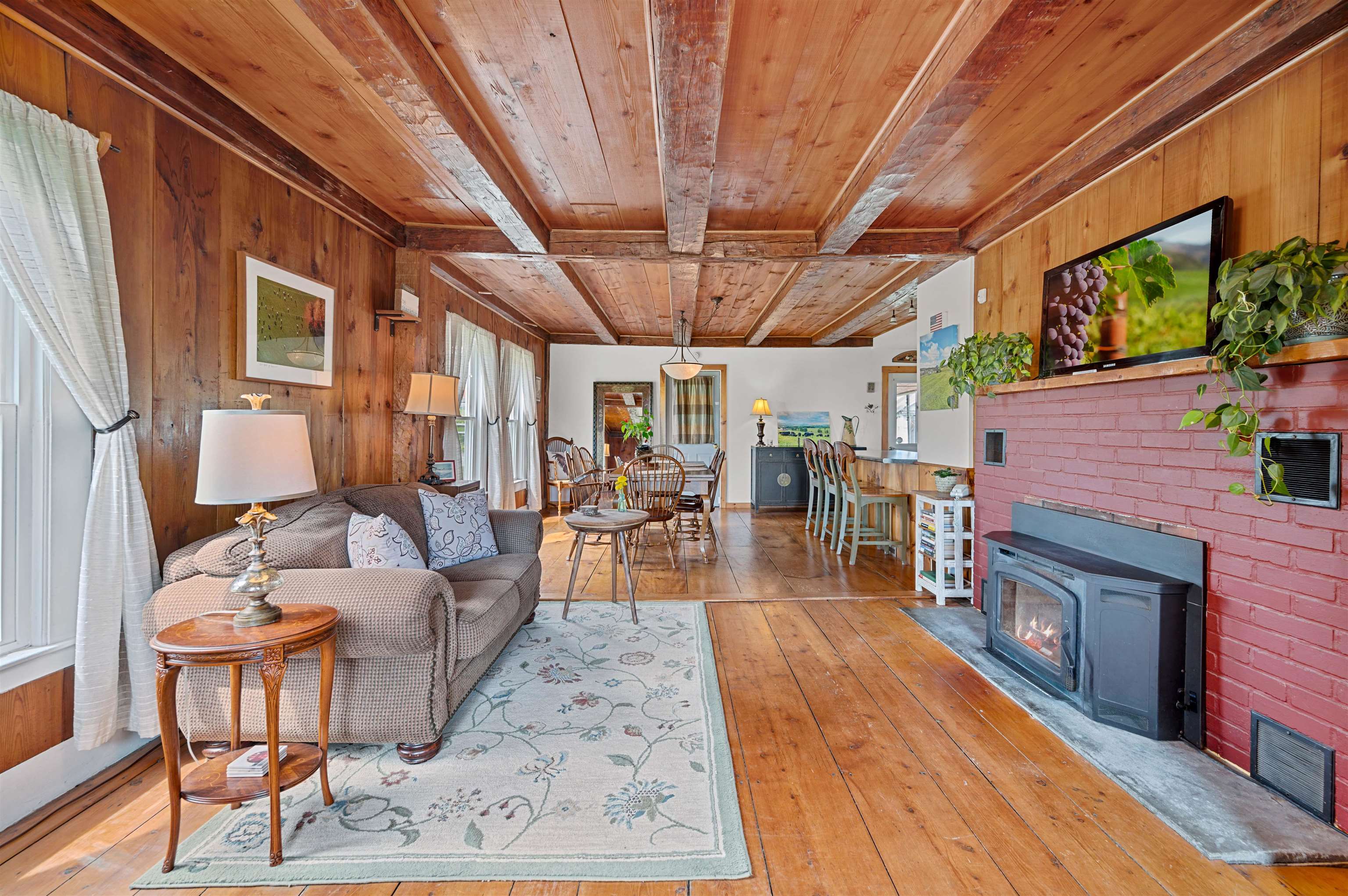 344 & 183 Morrie Road Property Photo 38