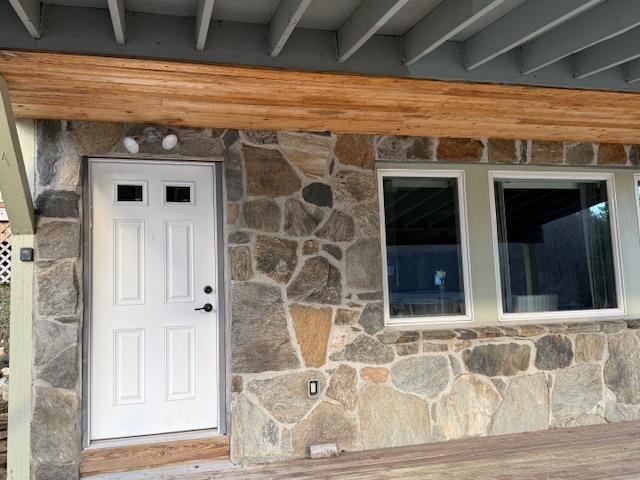 136 Vermont Route 100 Property Photo 3