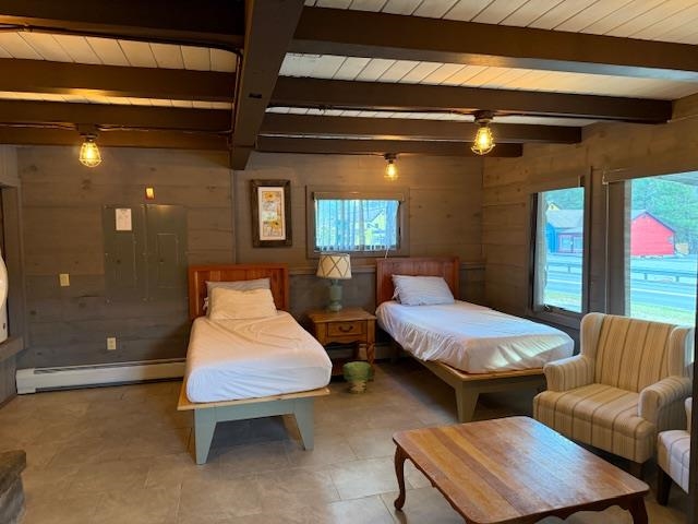 136 Vermont Route 100 Property Photo 5