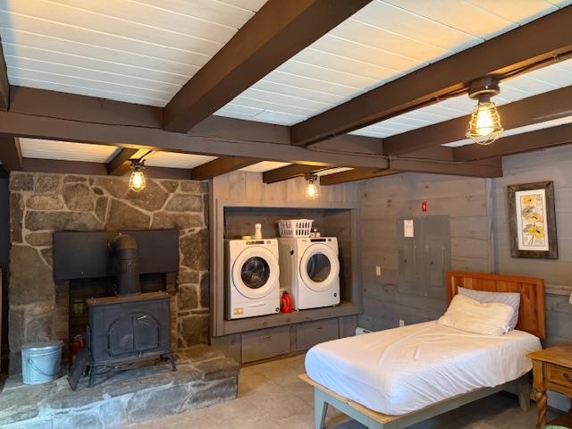 136 Vermont Route 100 Property Photo 6