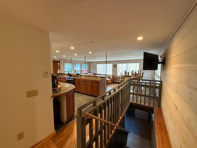 136 Vermont Route 100 Property Photo 7