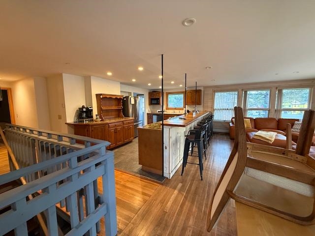 136 Vermont Route 100 Property Photo 8