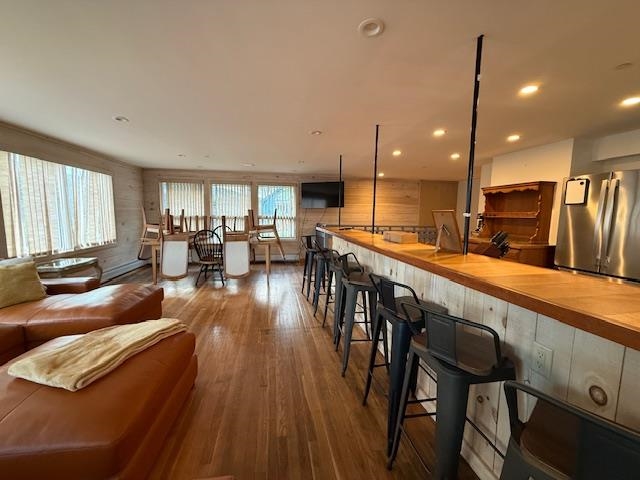 136 Vermont Route 100 Property Photo 9