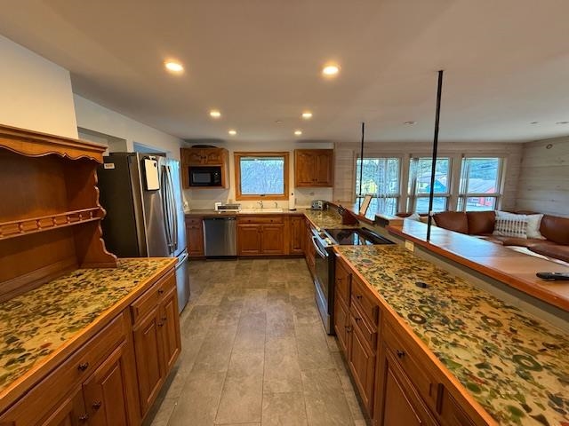 136 Vermont Route 100 Property Photo 10