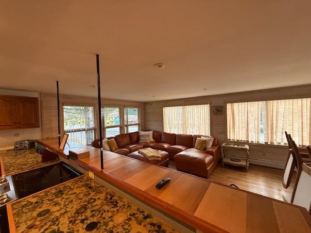 136 Vermont Route 100 Property Photo 11