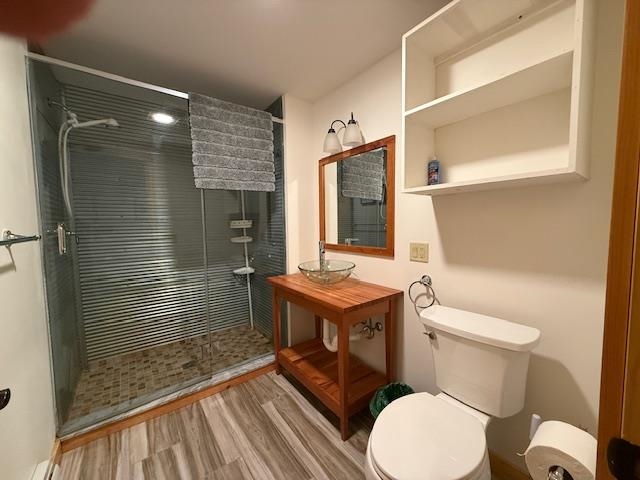 136 Vermont Route 100 Property Photo 12