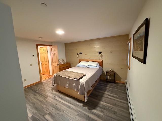 136 Vermont Route 100 Property Photo 14